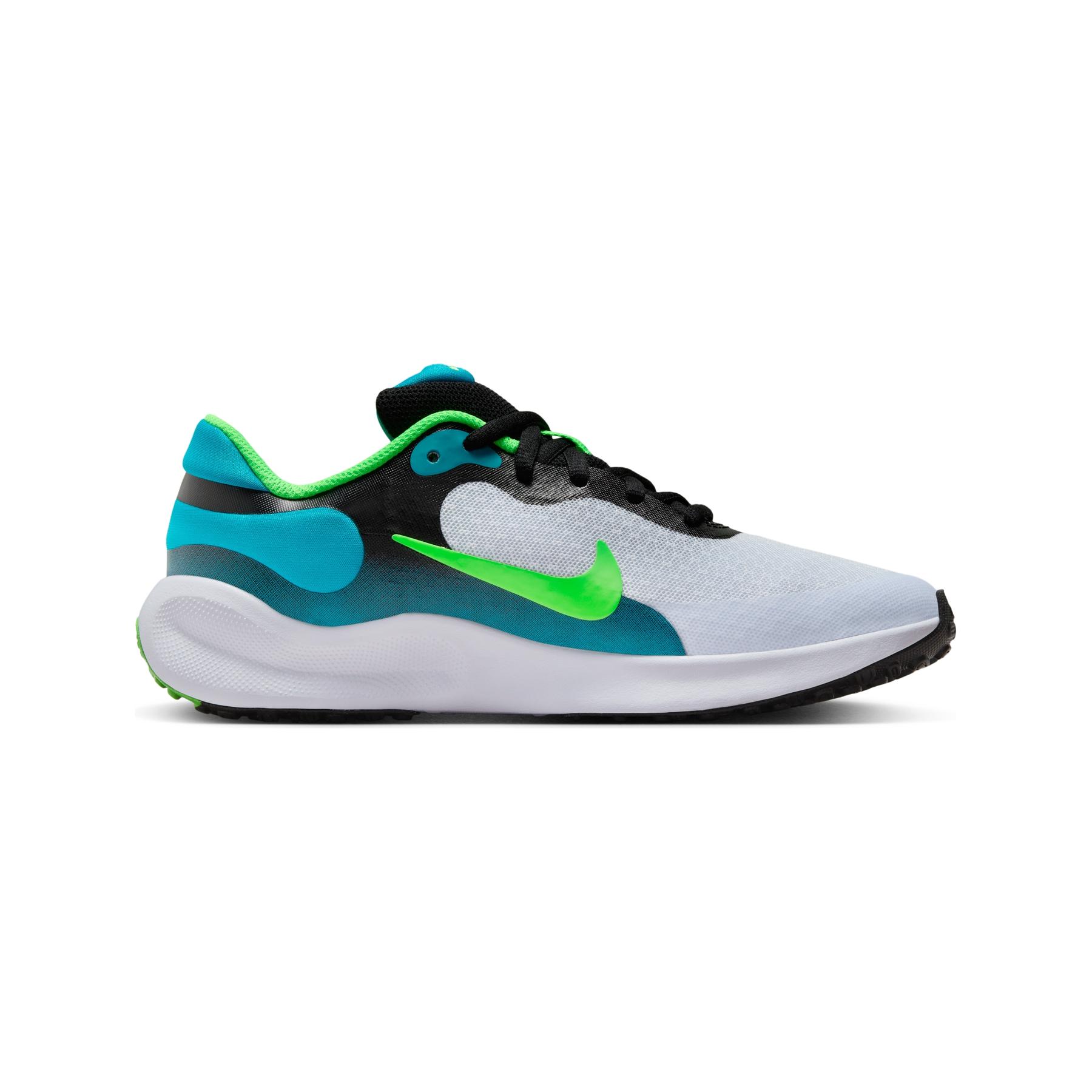 product/n/i/nike_fb7689-005-phsrh001.jpg