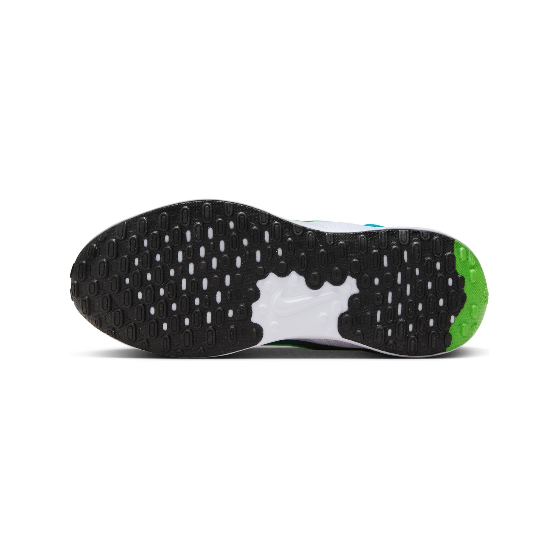 product/n/i/nike_fb7689-005-phsuh000.jpg
