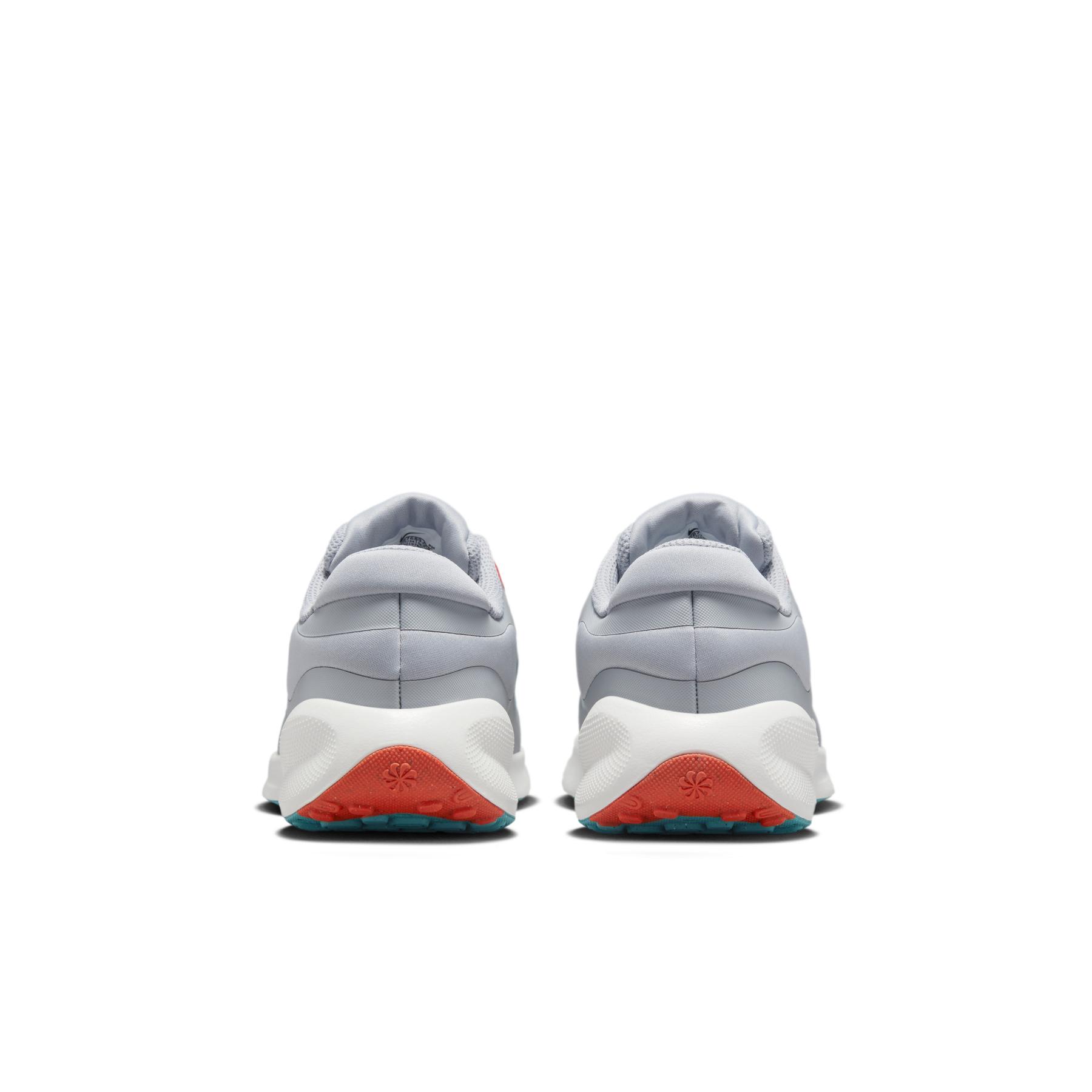 product/n/i/nike_fb7689-008_wolf-grey-dusty-cactus-bright-crimson_4.jpg