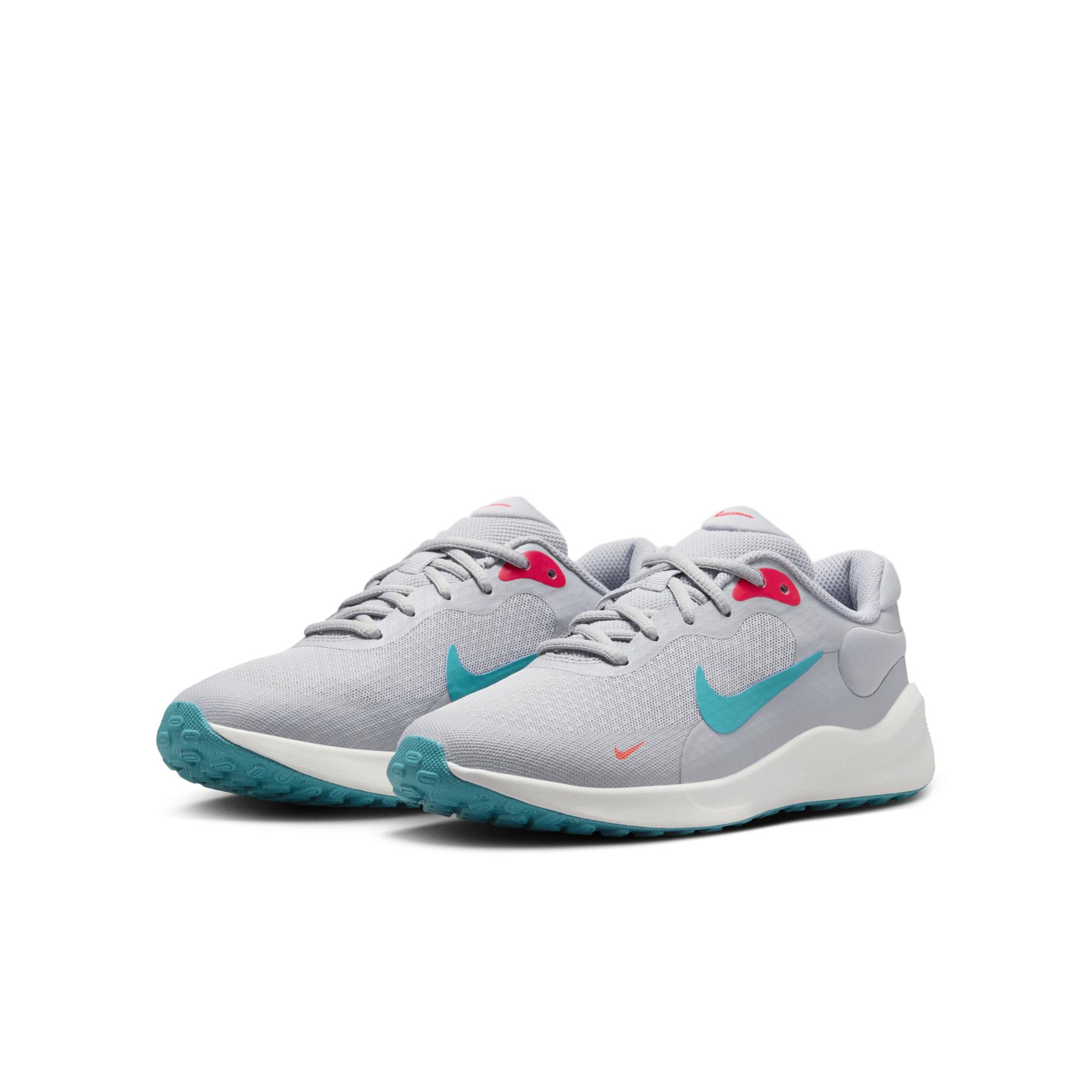 product/n/i/nike_fb7689-008_wolf-grey-dusty-cactus-bright-crimson_7.jpg