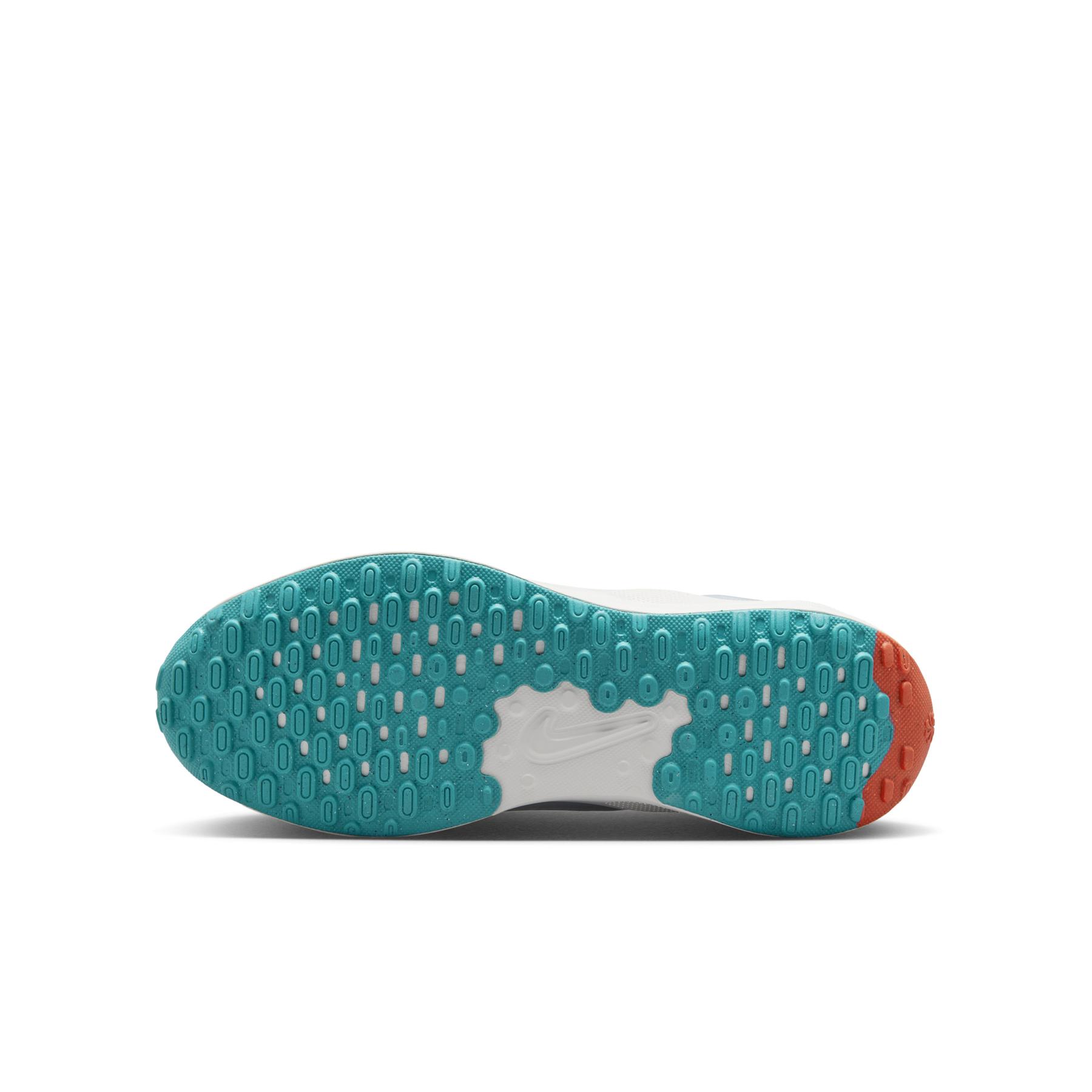 product/n/i/nike_fb7689-008_wolf-grey-dusty-cactus-bright-crimson_8.jpg
