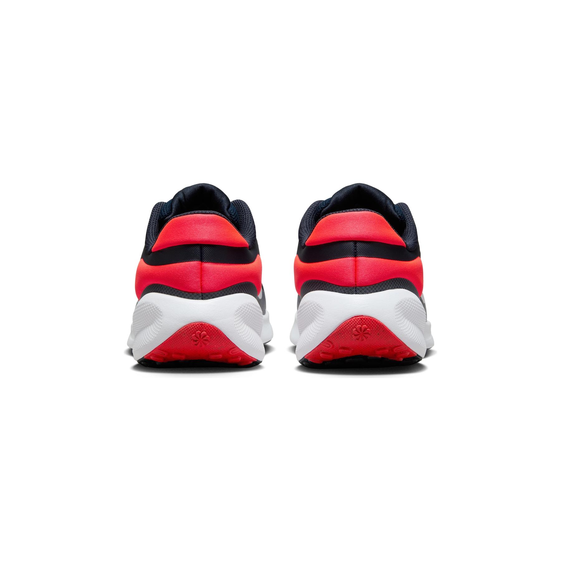 product/n/i/nike_fb7689-400-phcbh000_s23.jpg
