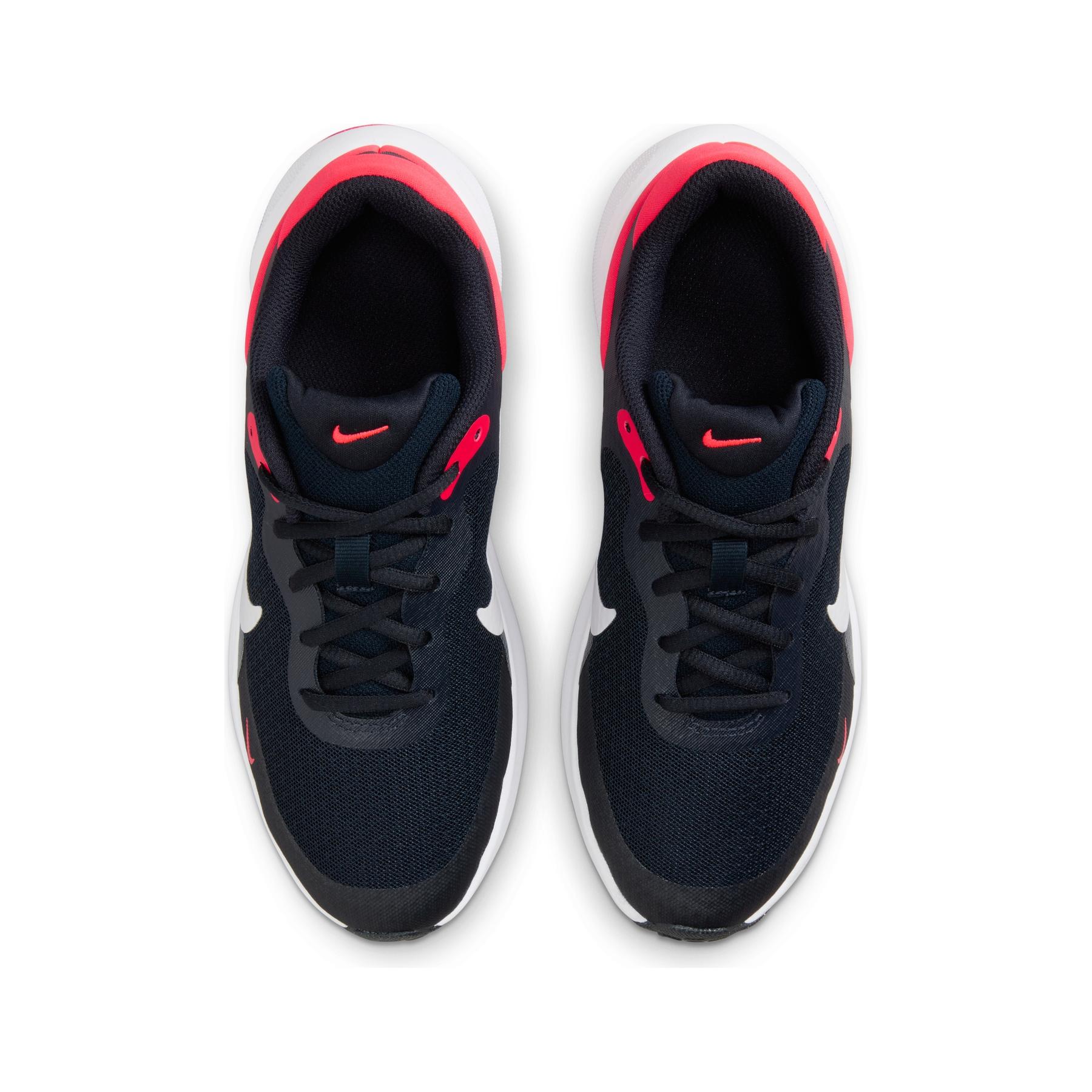 product/n/i/nike_fb7689-400-phcth001_s23.jpg