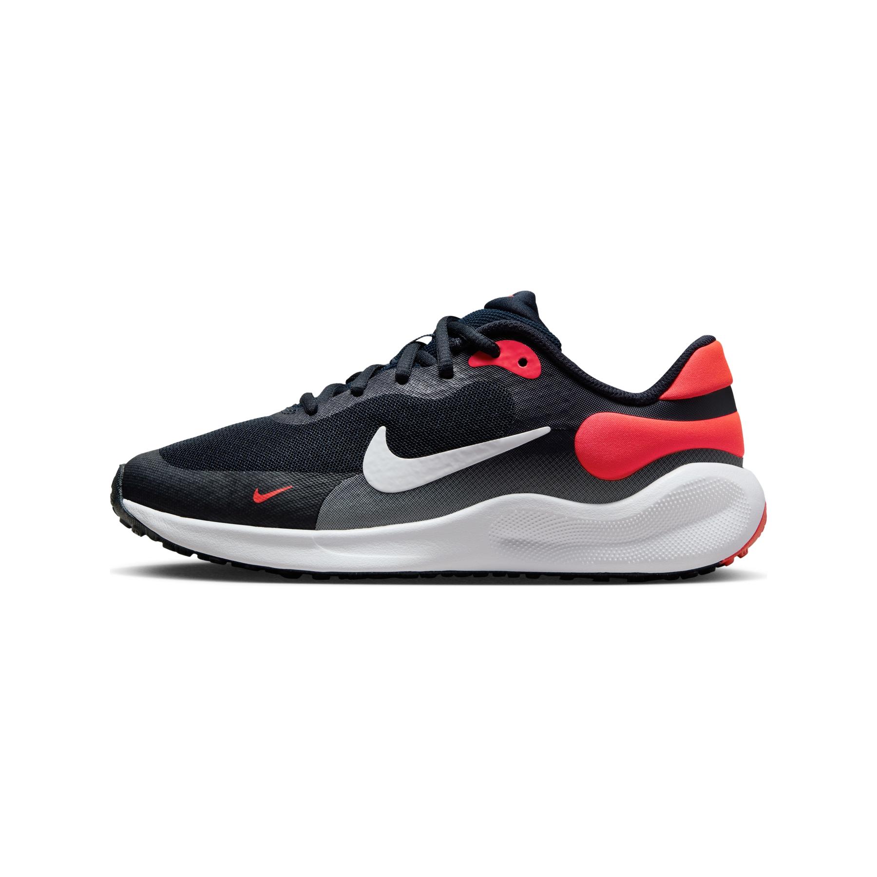 product/n/i/nike_fb7689-400-phslh000_s23.jpg