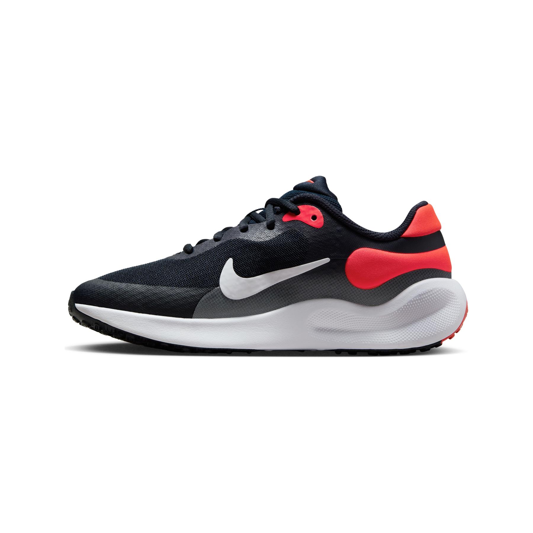 product/n/i/nike_fb7689-400-phslh001_s23.jpg