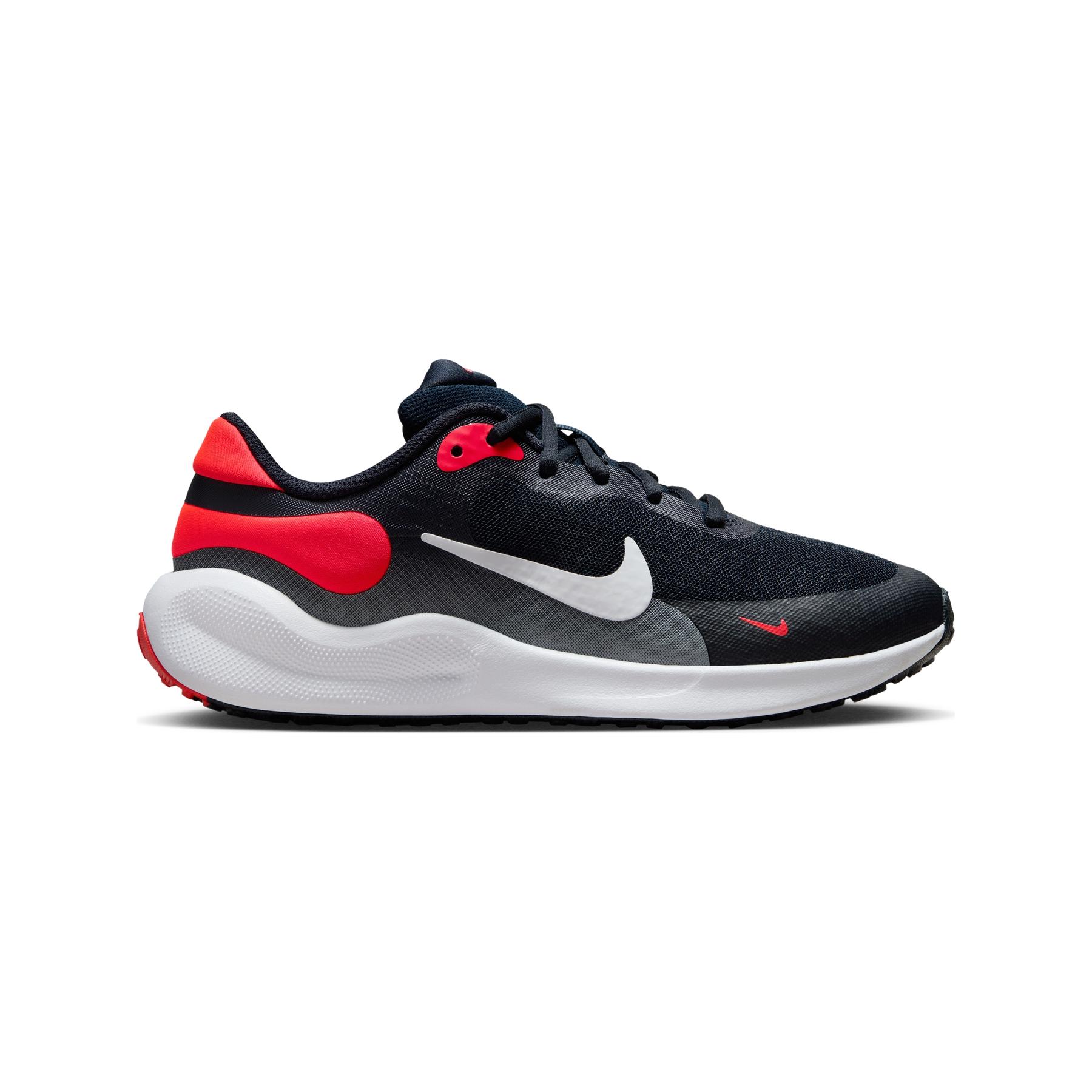 product/n/i/nike_fb7689-400-phsrh000_s23.jpg
