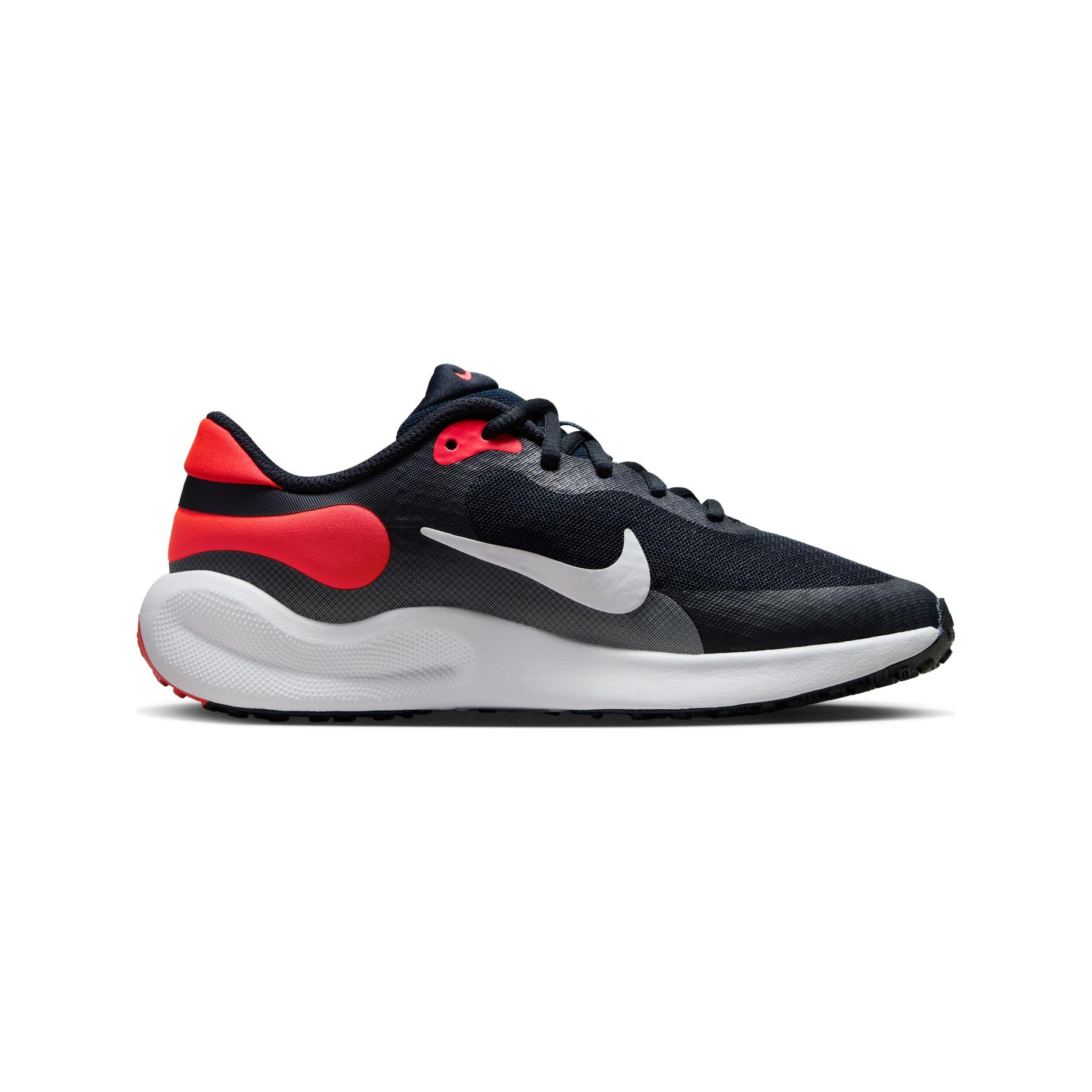 product/n/i/nike_fb7689-400-phsrh001_s23.jpg
