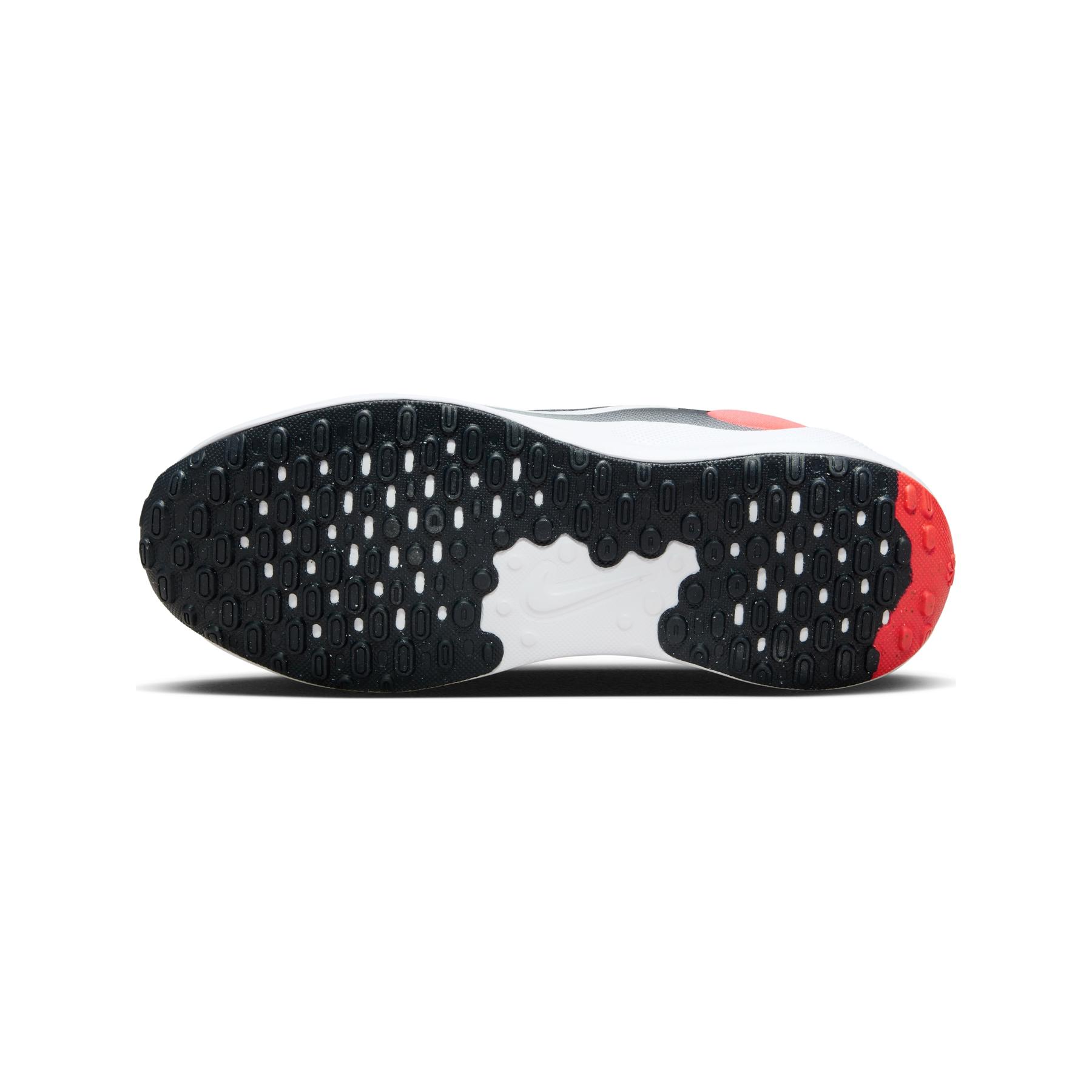 product/n/i/nike_fb7689-400-phsuh000_s23.jpg