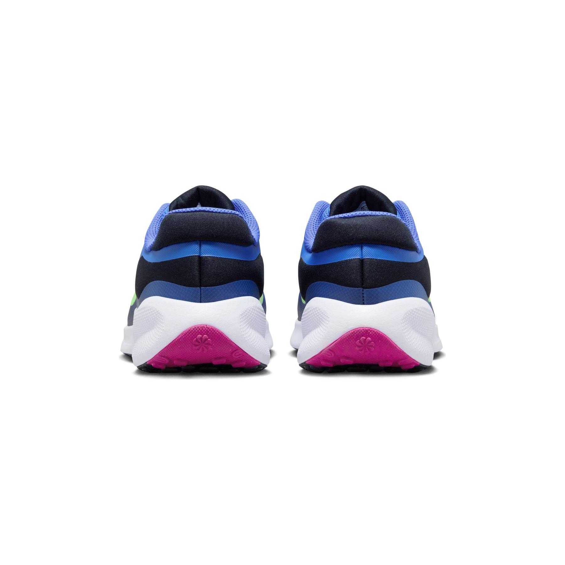 product/n/i/nike_fb7689-500-phcbh000_s23.jpg
