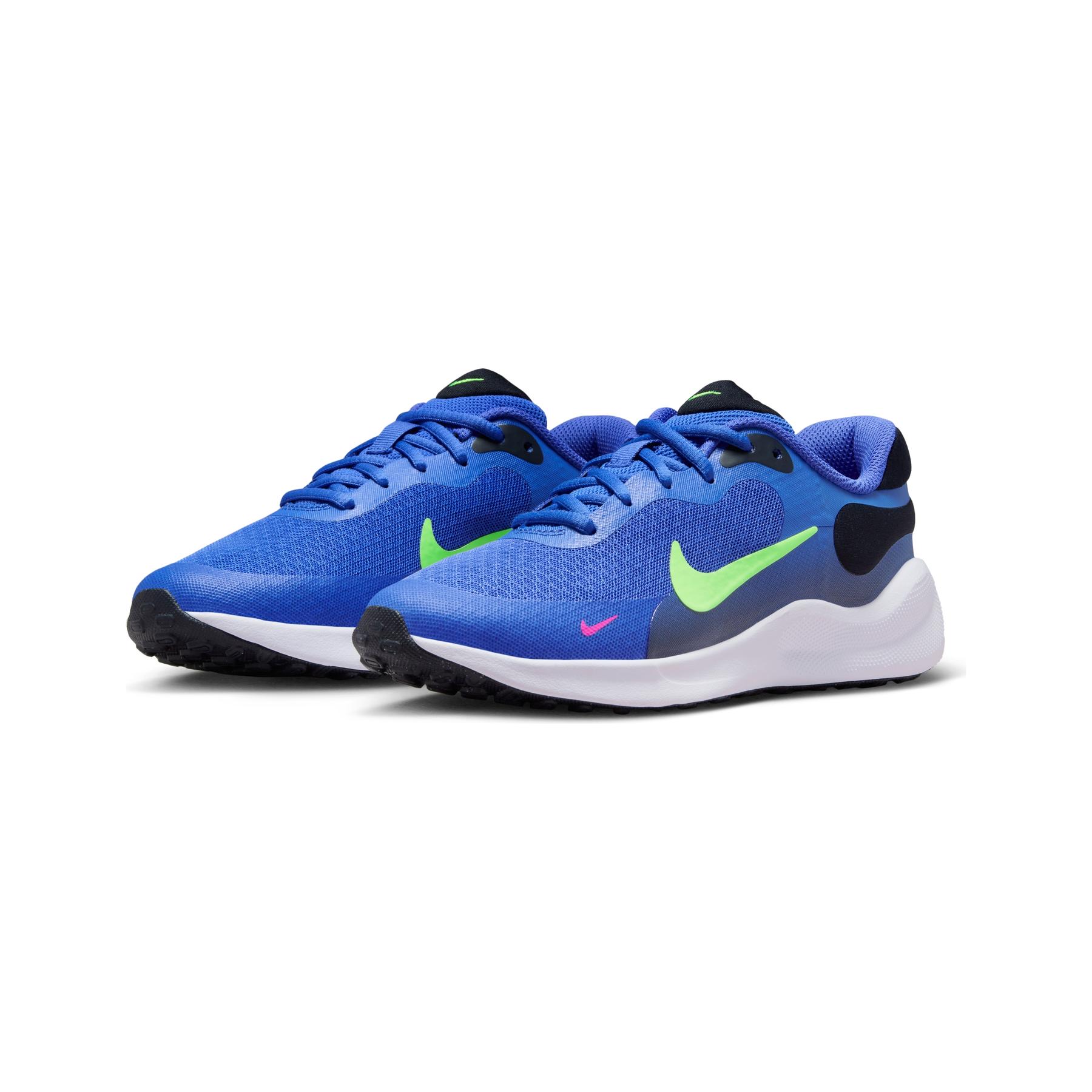 product/n/i/nike_fb7689-500-phcfh001_s23.jpg