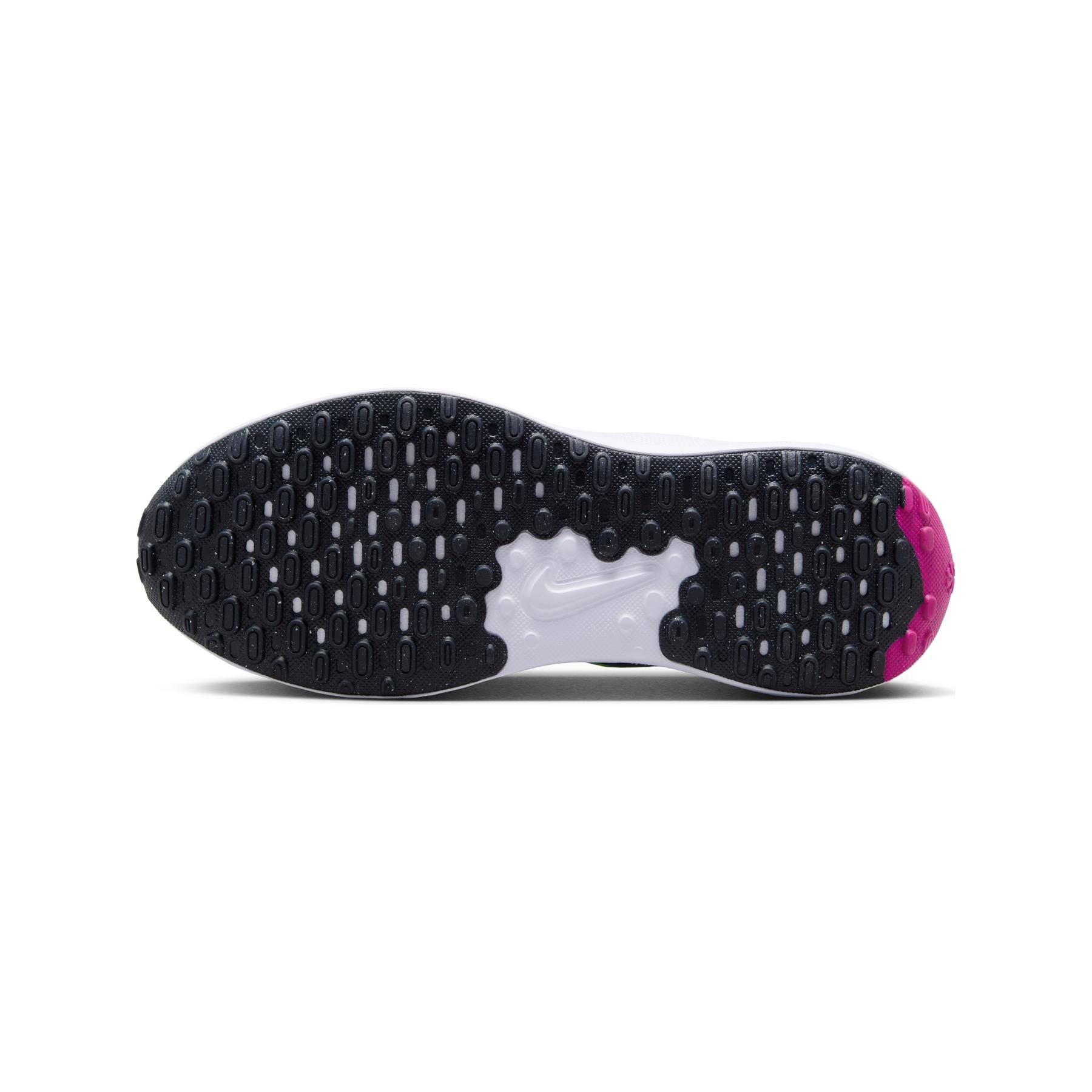 product/n/i/nike_fb7689-500-phsuh000_s23.jpg