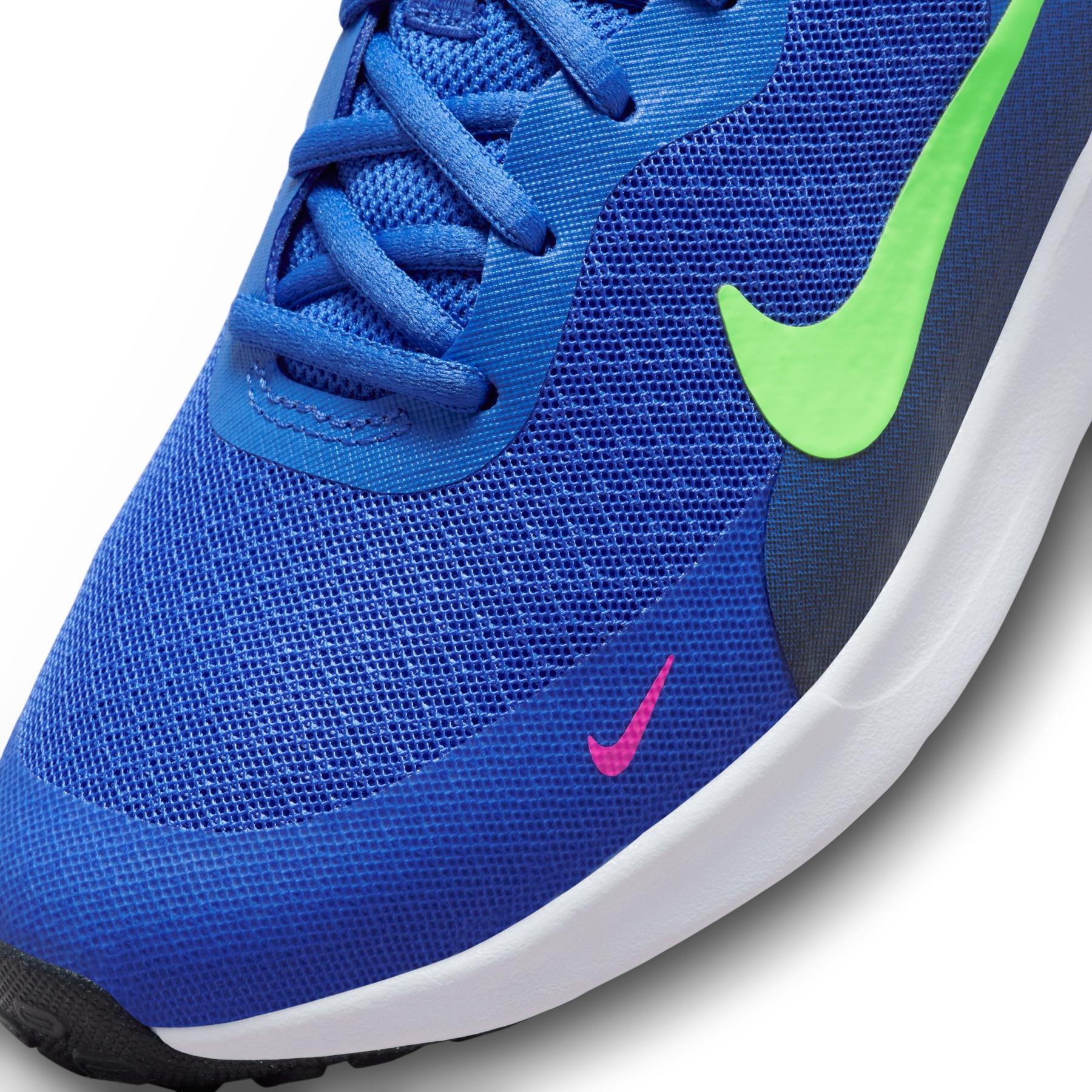 product/n/i/nike_fb7689-500-phsyd001_s23.jpg