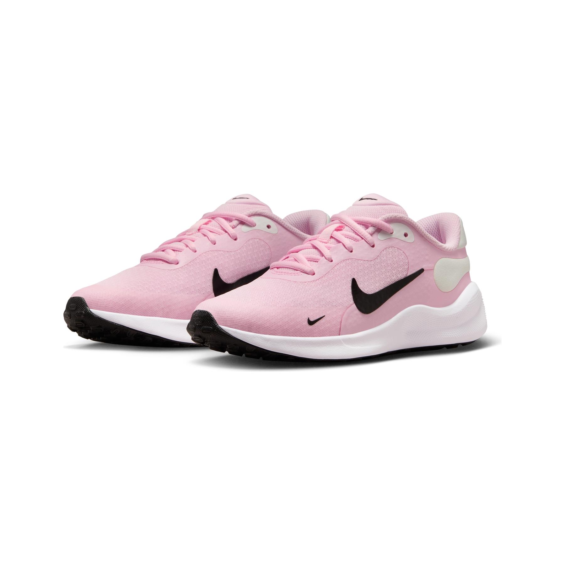product/n/i/nike_fb7689-600-phcfh001_s23.jpg