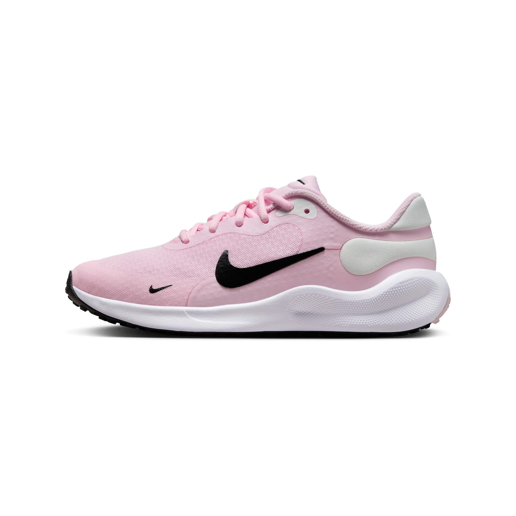 product/n/i/nike_fb7689-600-phslh000_s23.jpg