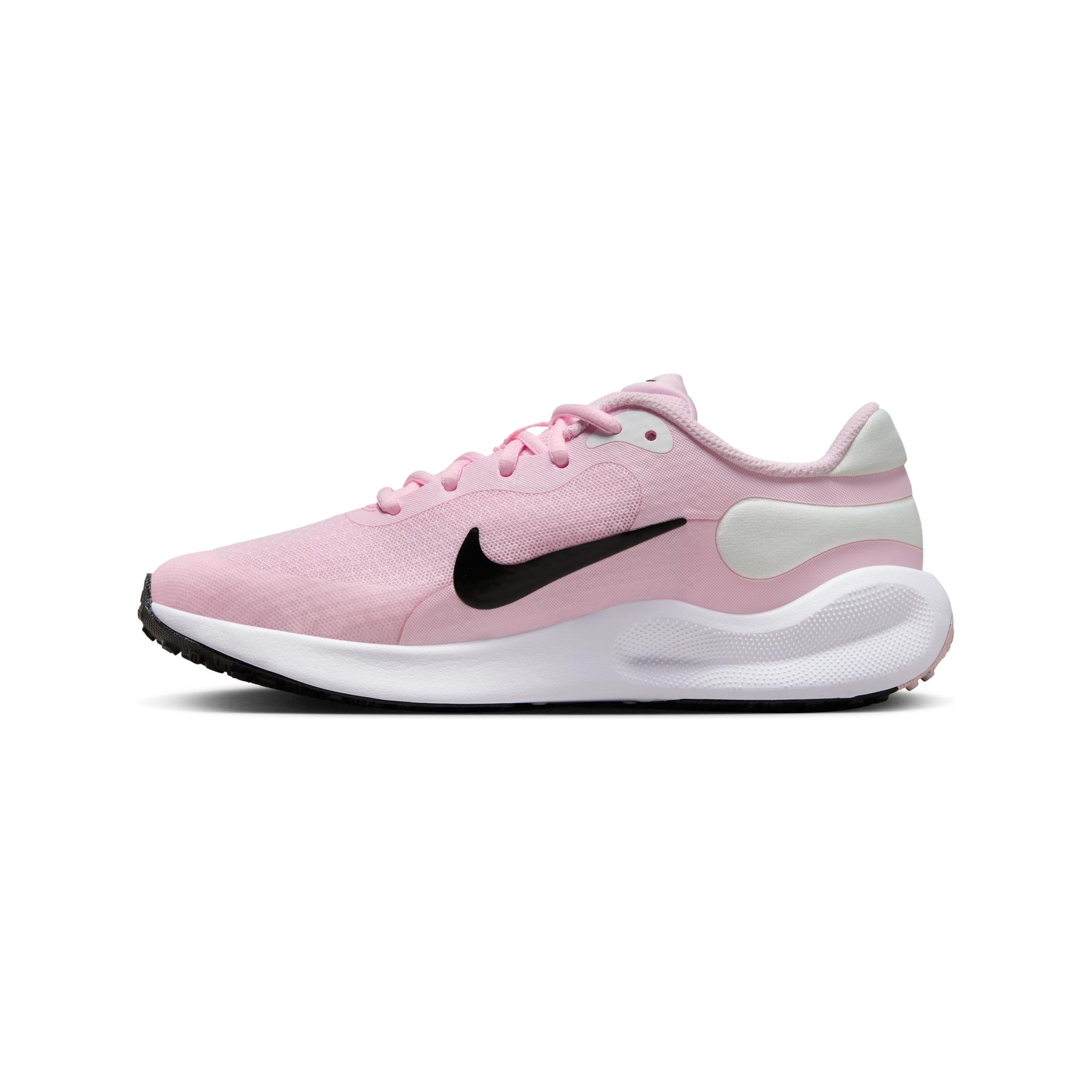 product/n/i/nike_fb7689-600-phslh001_s23.jpg