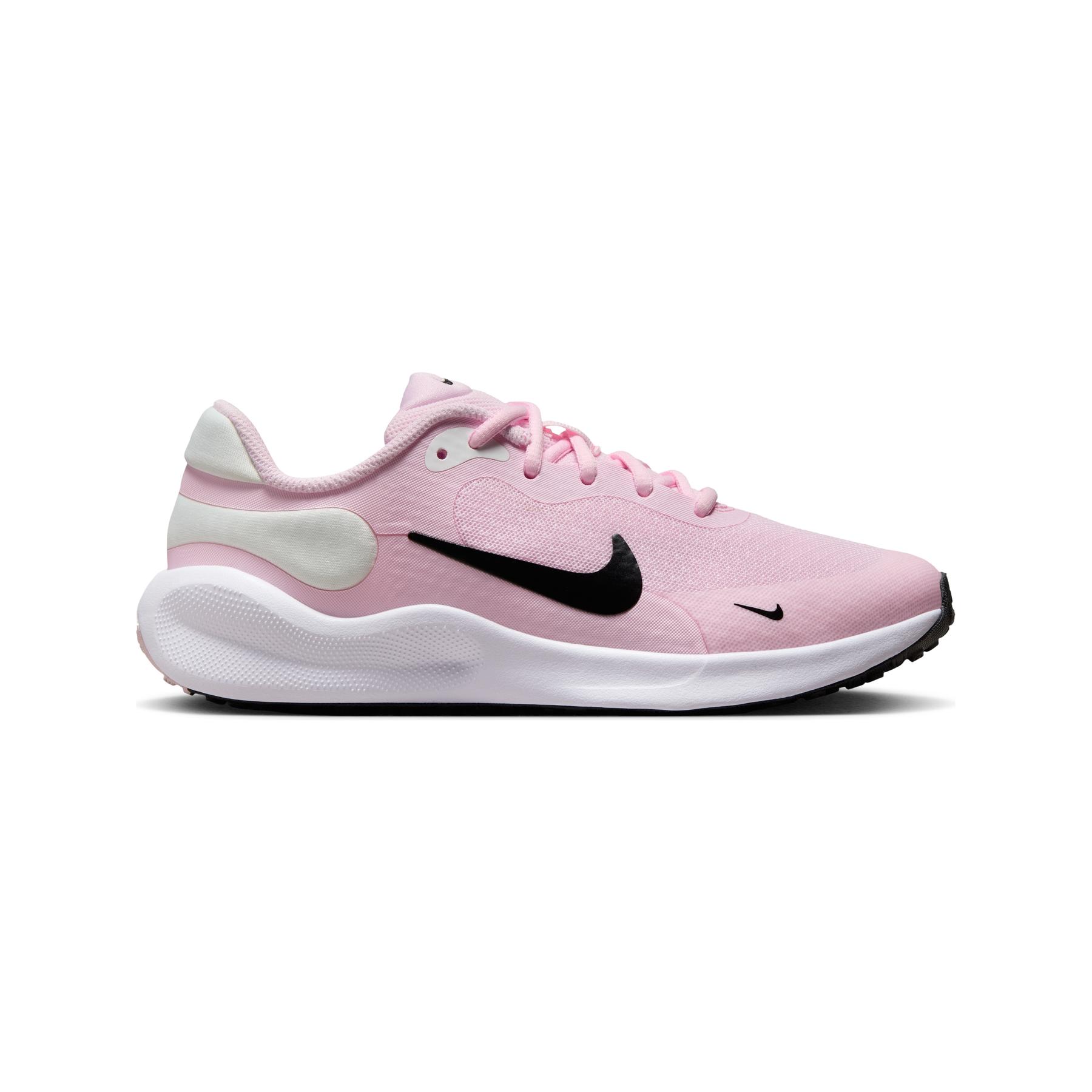 product/n/i/nike_fb7689-600-phsrh000_s23.jpg