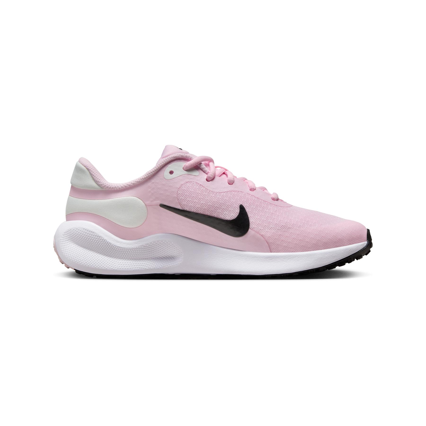 product/n/i/nike_fb7689-600-phsrh001_s23.jpg