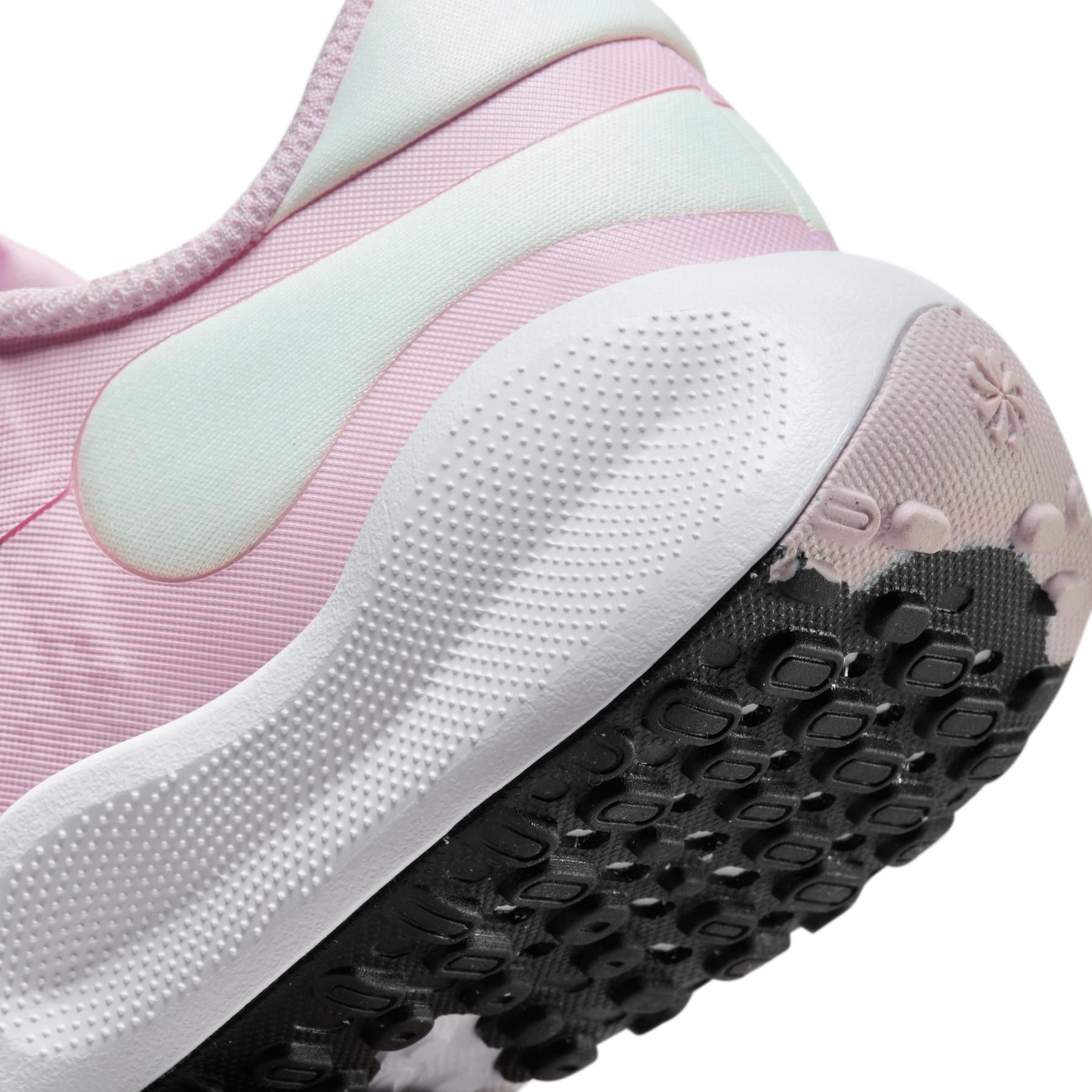 product/n/i/nike_fb7689-600-phsyd002_s23.jpg