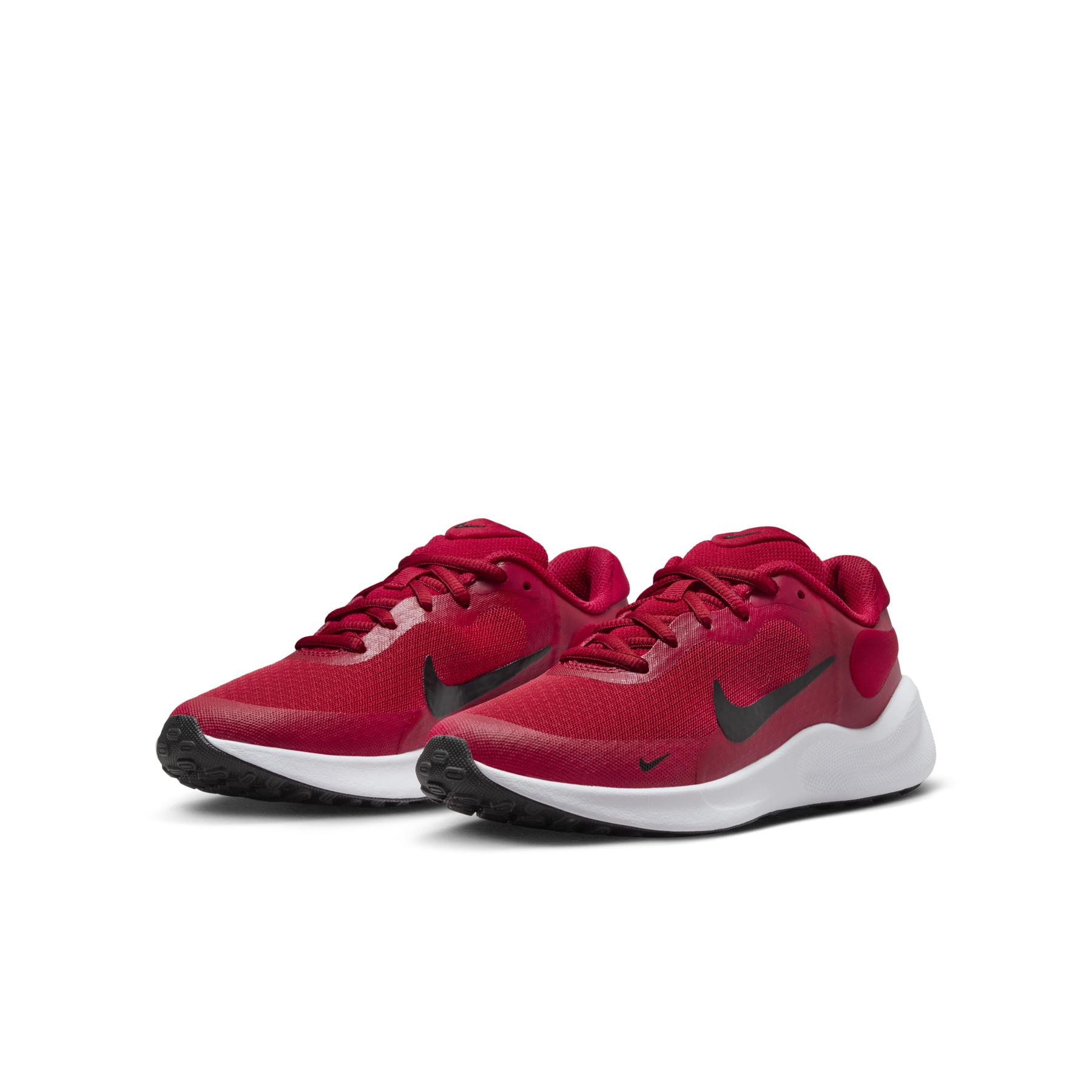 product/n/i/nike_fb7689-603_gym-red-black-white_1.jpg