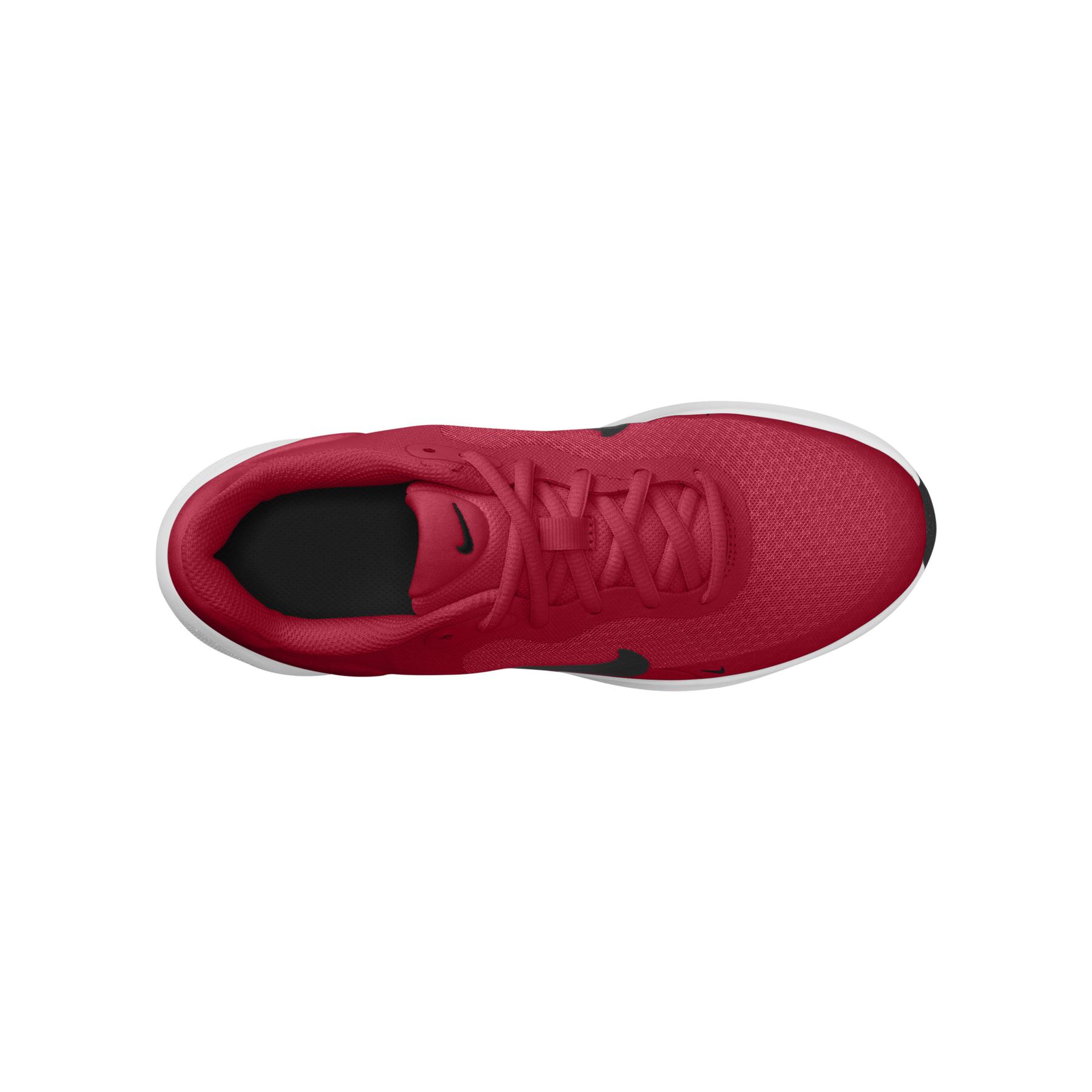 product/n/i/nike_fb7689-603_gym-red-black-white_11.jpg