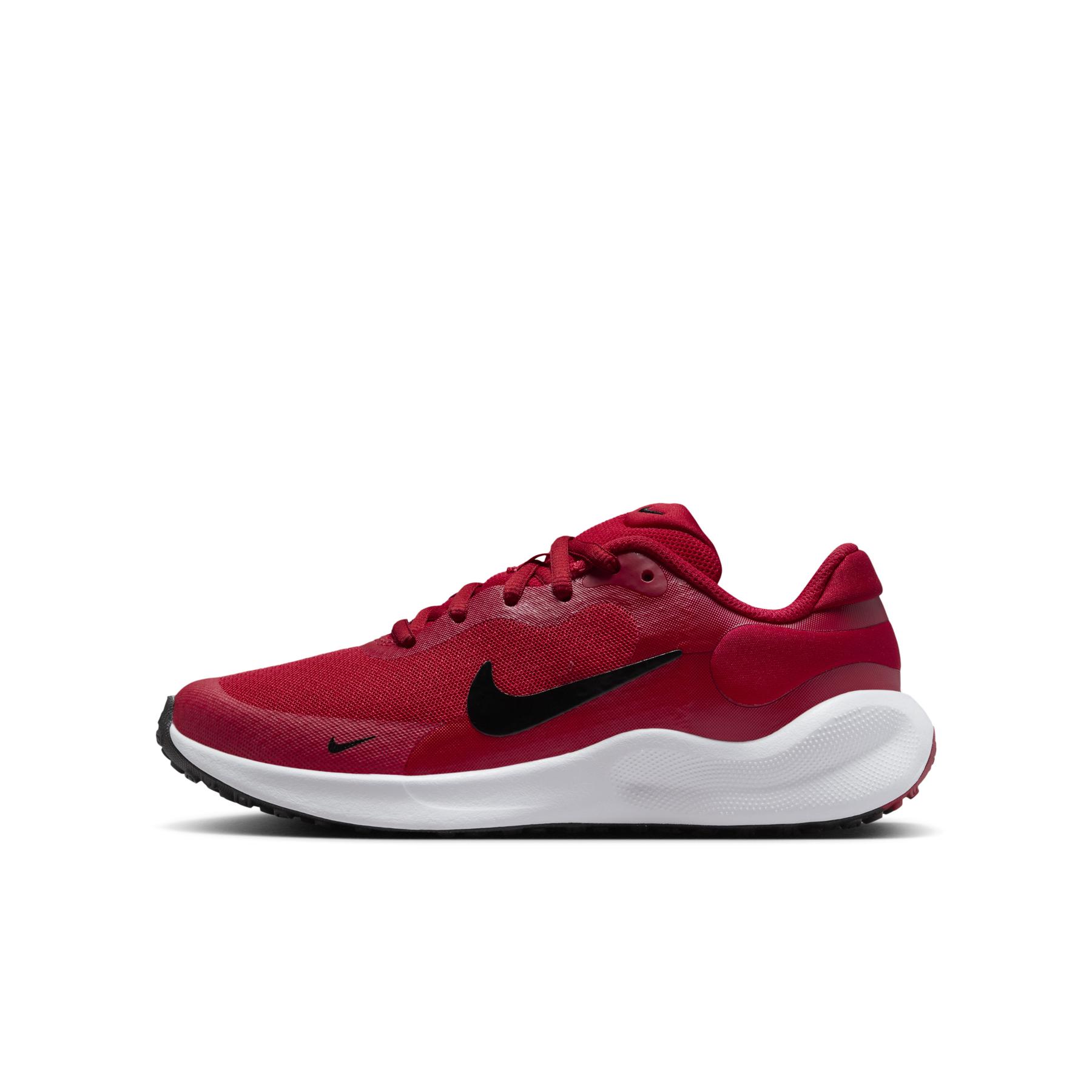 product/n/i/nike_fb7689-603_gym-red-black-white_4.jpg