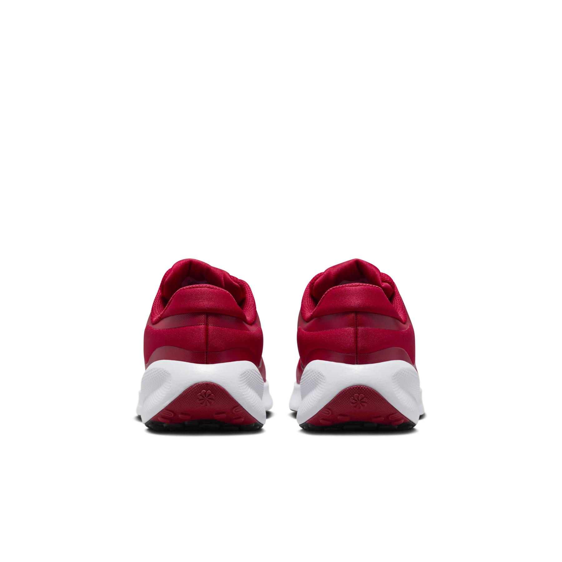 product/n/i/nike_fb7689-603_gym-red-black-white_6.jpg