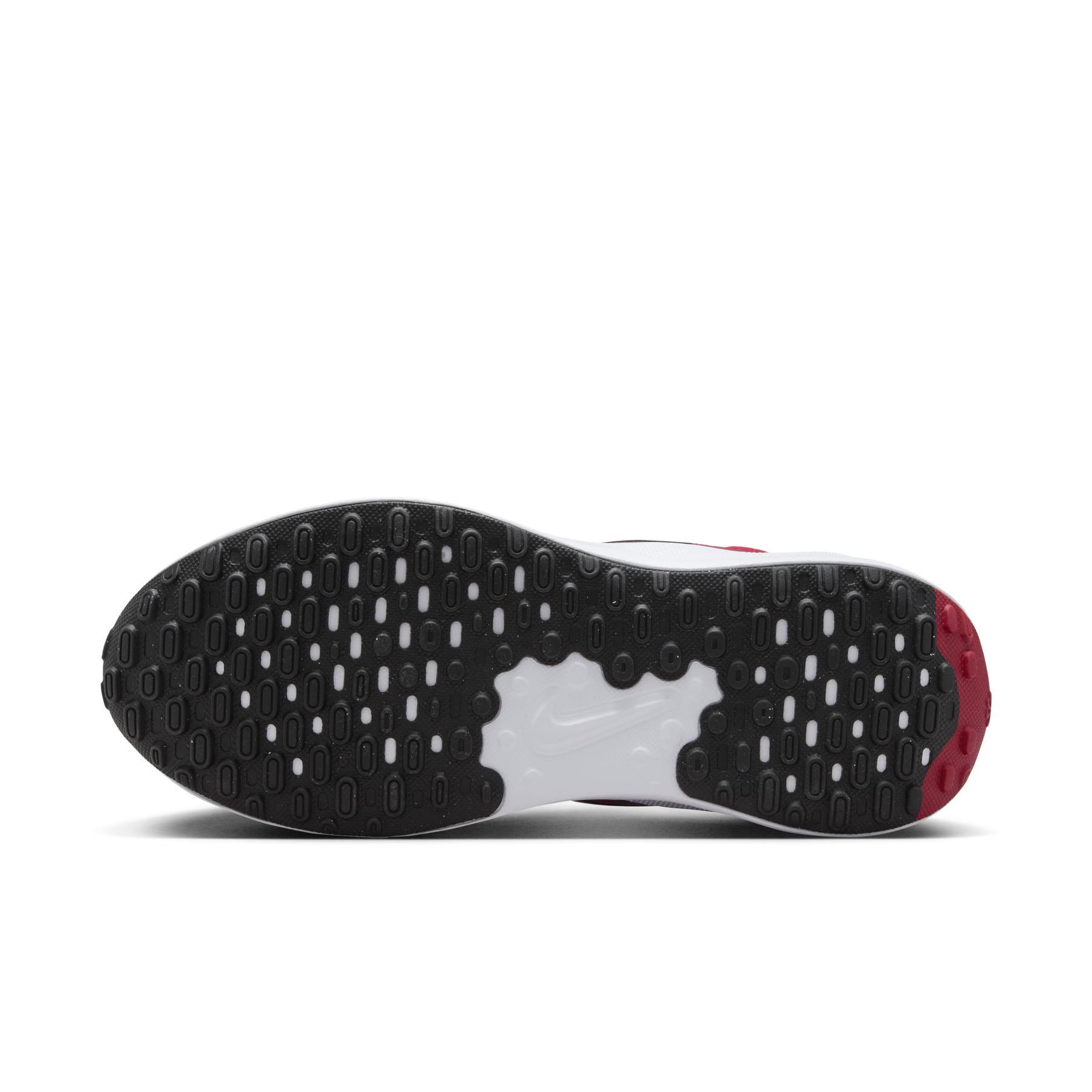 product/n/i/nike_fb7689-603_gym-red-black-white_7.jpg