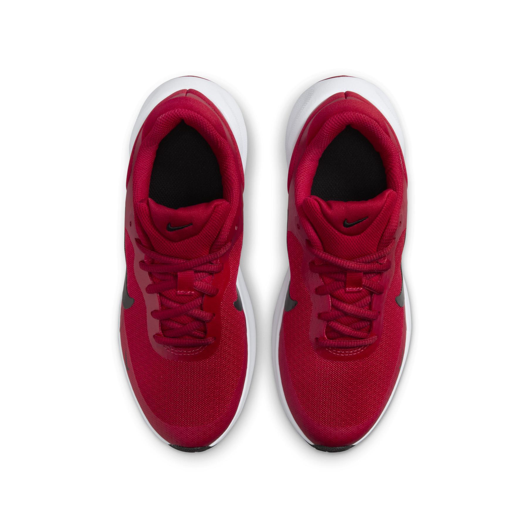 product/n/i/nike_fb7689-603_gym-red-black-white_8.jpg