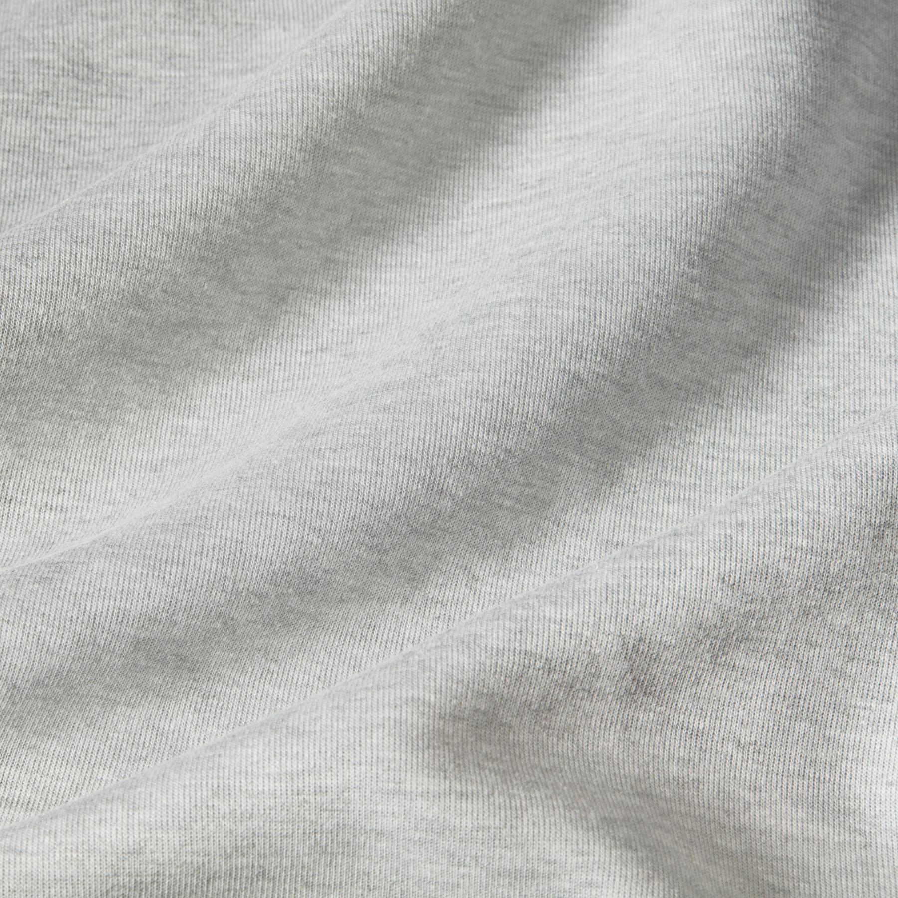 product/n/i/nike_fb8338-063-phsyd001.jpg