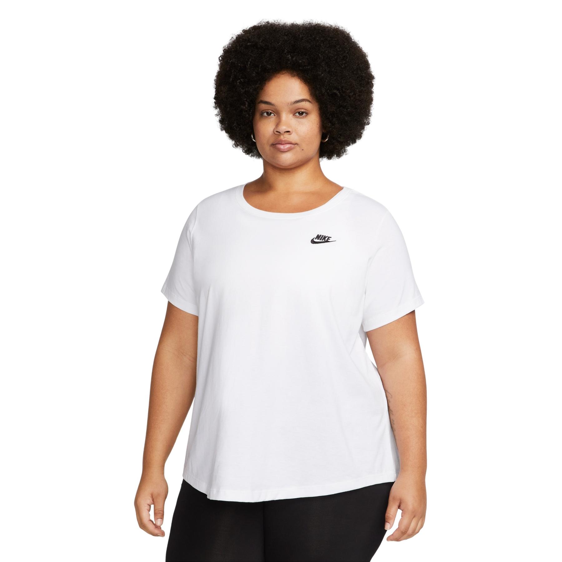 product/n/i/nike_fd0646-100-phsfm001.jpg