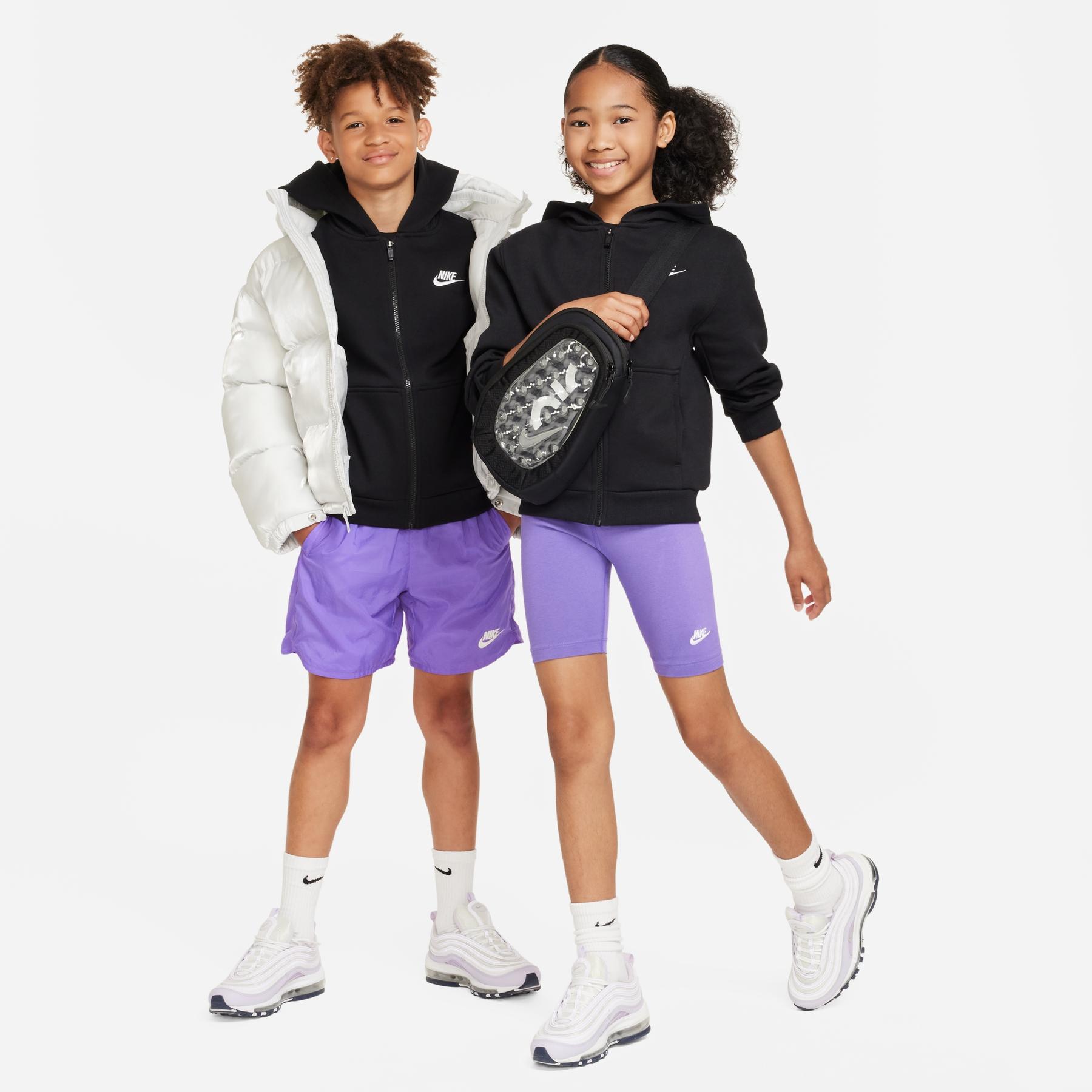 product/n/i/nike_fd3004-010-phcym002-nw112724.jpg