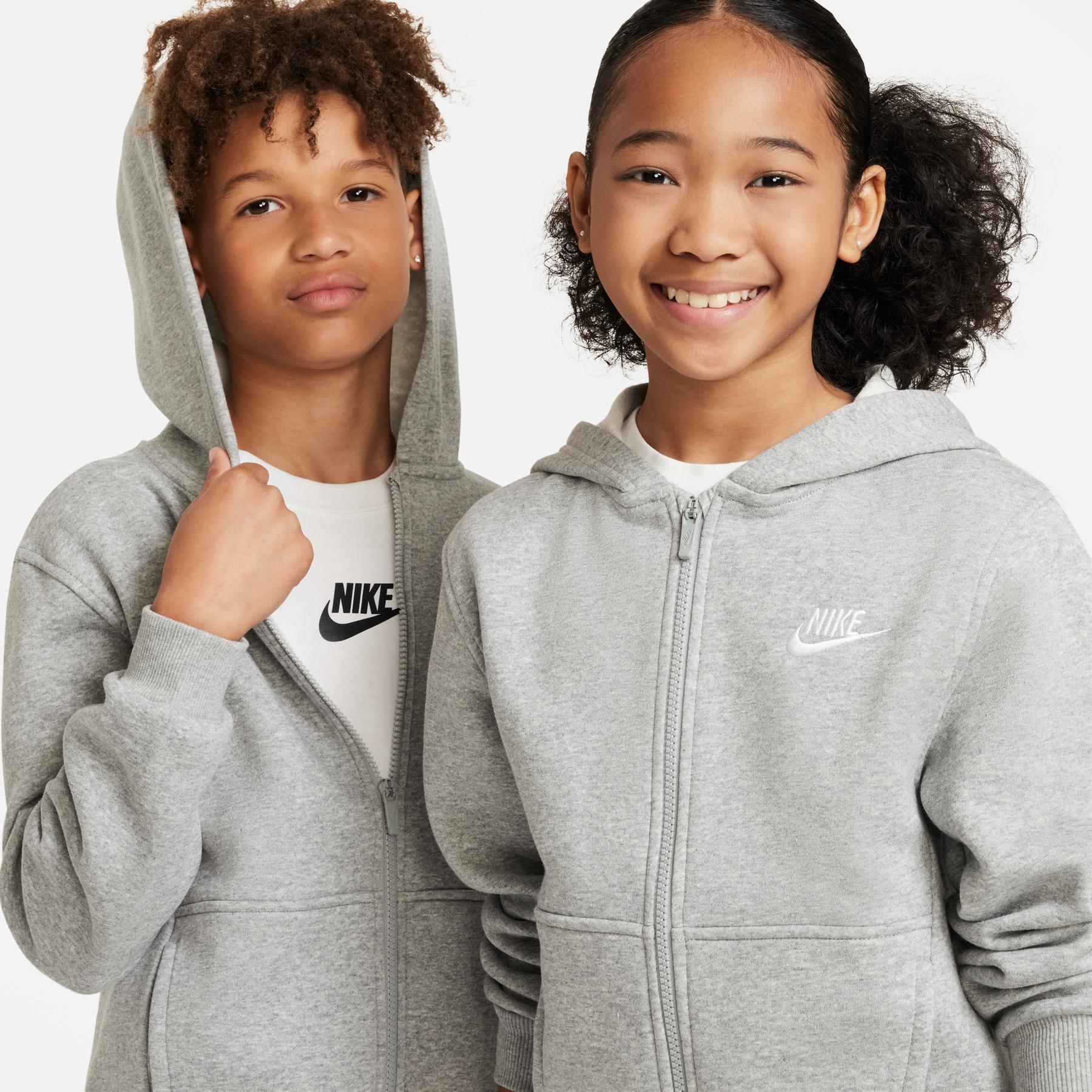 product/n/i/nike_fd3004-063-phcym001-nw112724.jpg