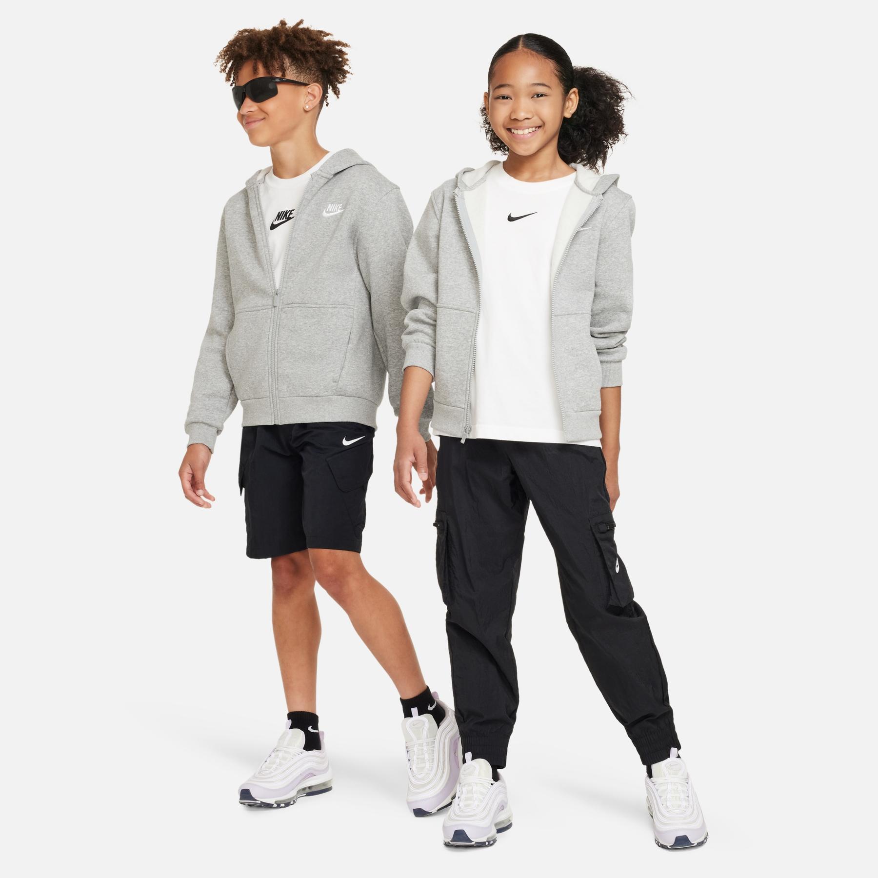 product/n/i/nike_fd3004-063-phcym002-nw112724.jpg