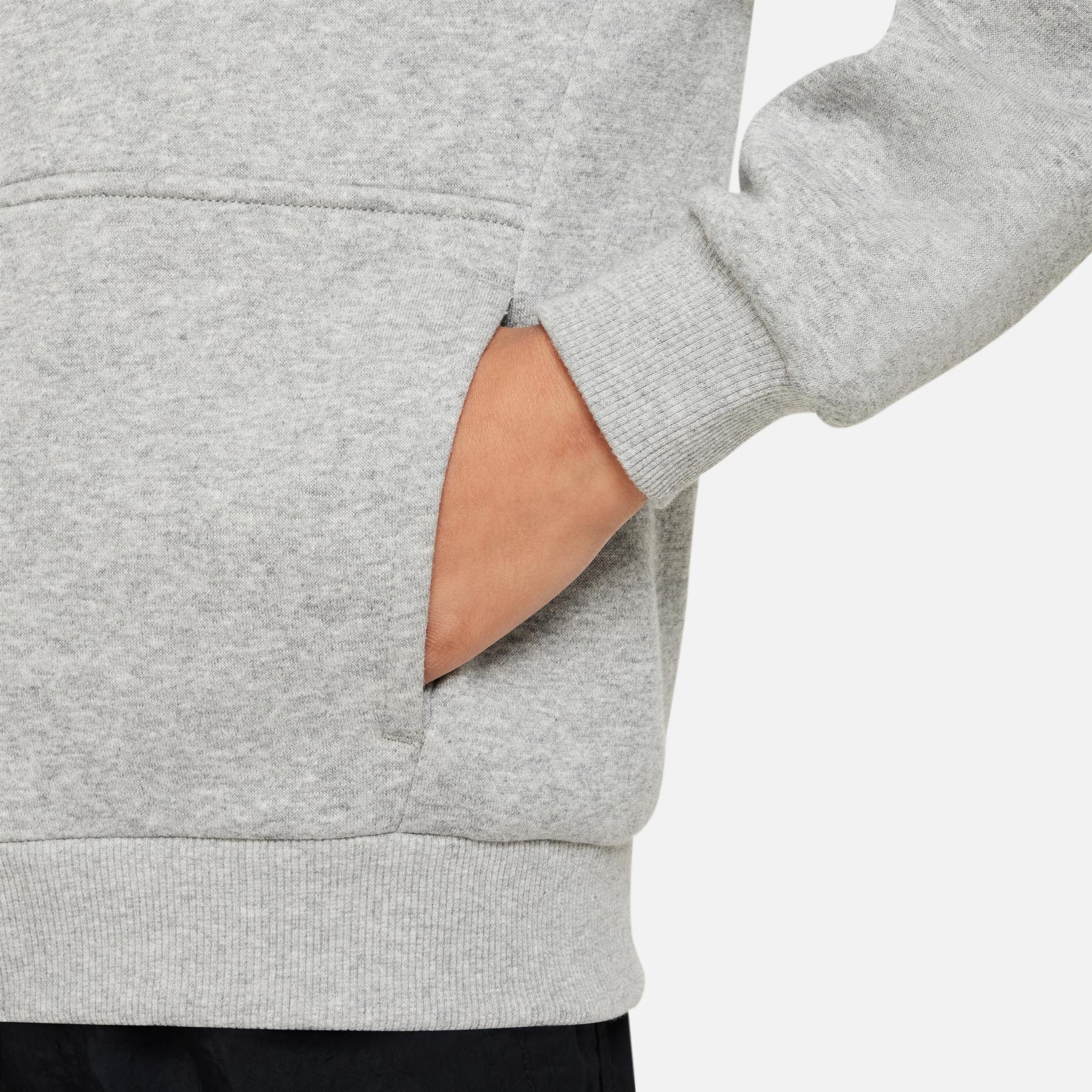 product/n/i/nike_fd3004-063-phsym001.jpg