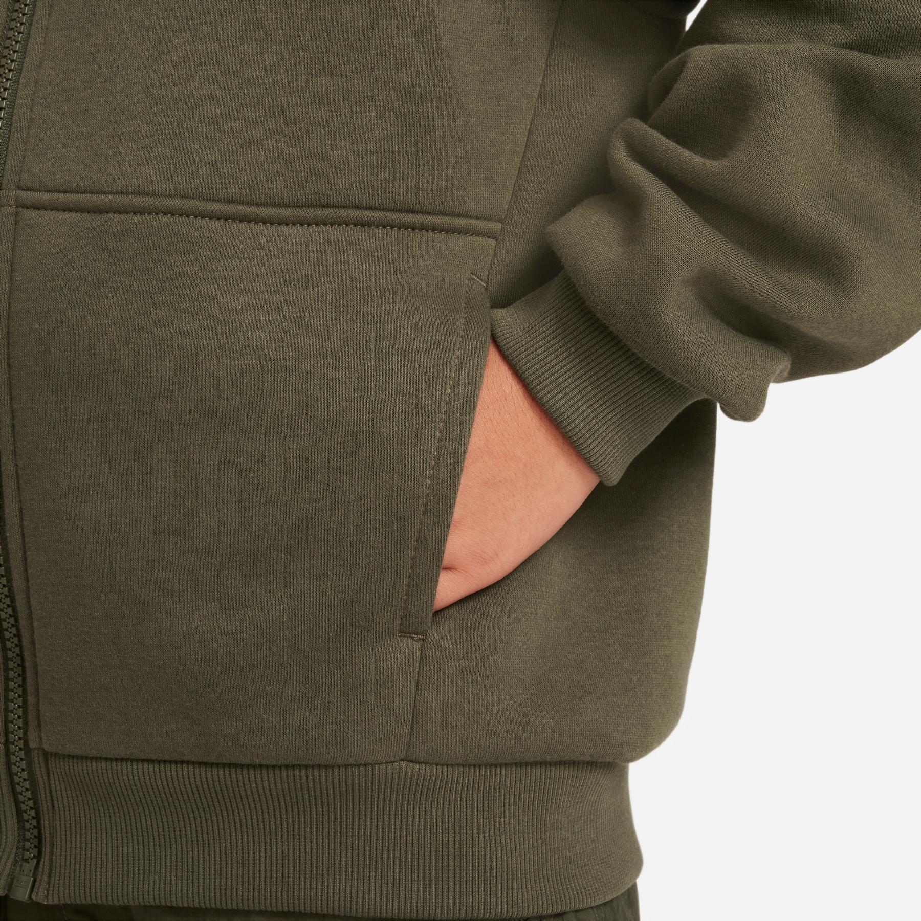 product/n/i/nike_fd3004-325-phsym001.jpg