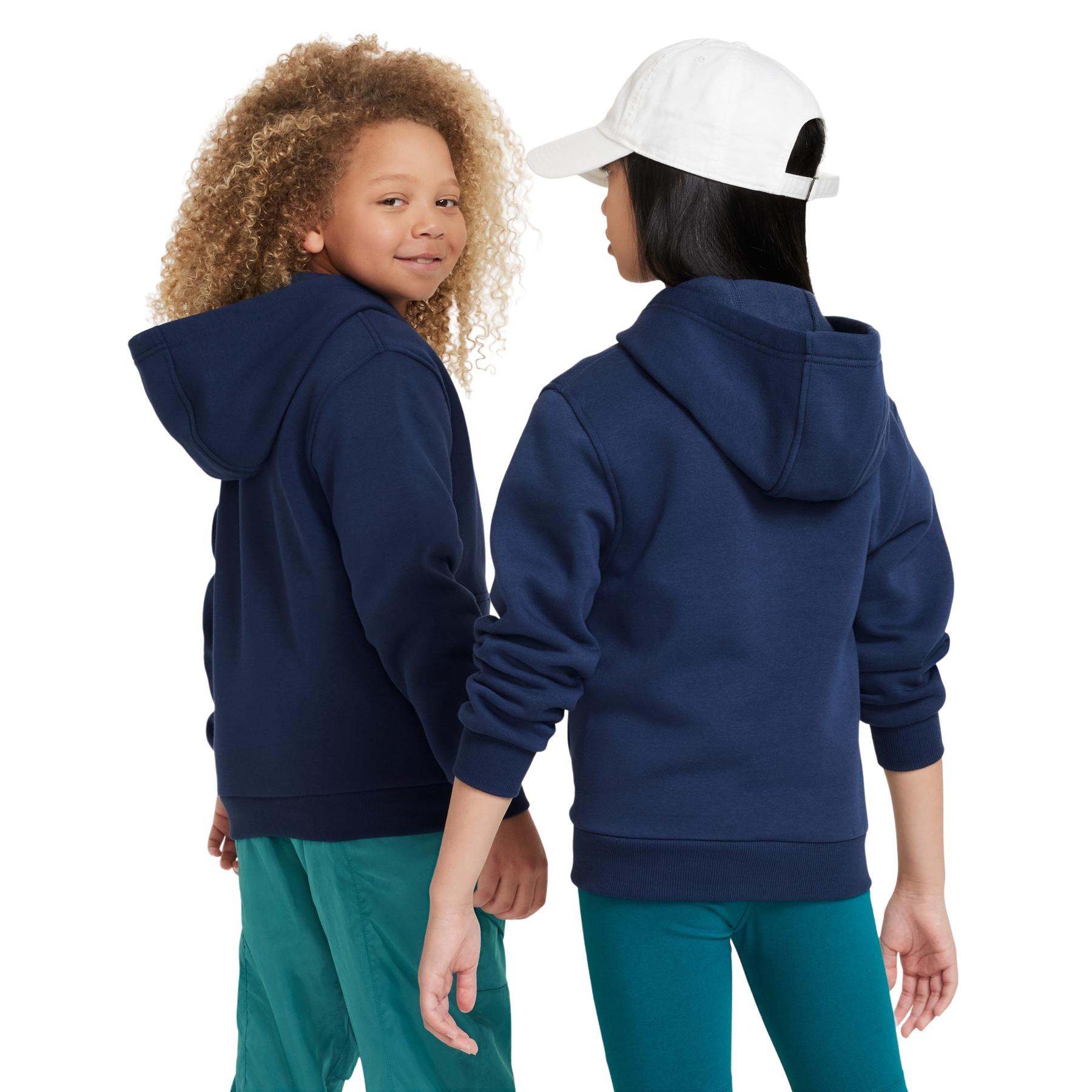 product/n/i/nike_fd3004-410-phcbm001-nw112724.jpg