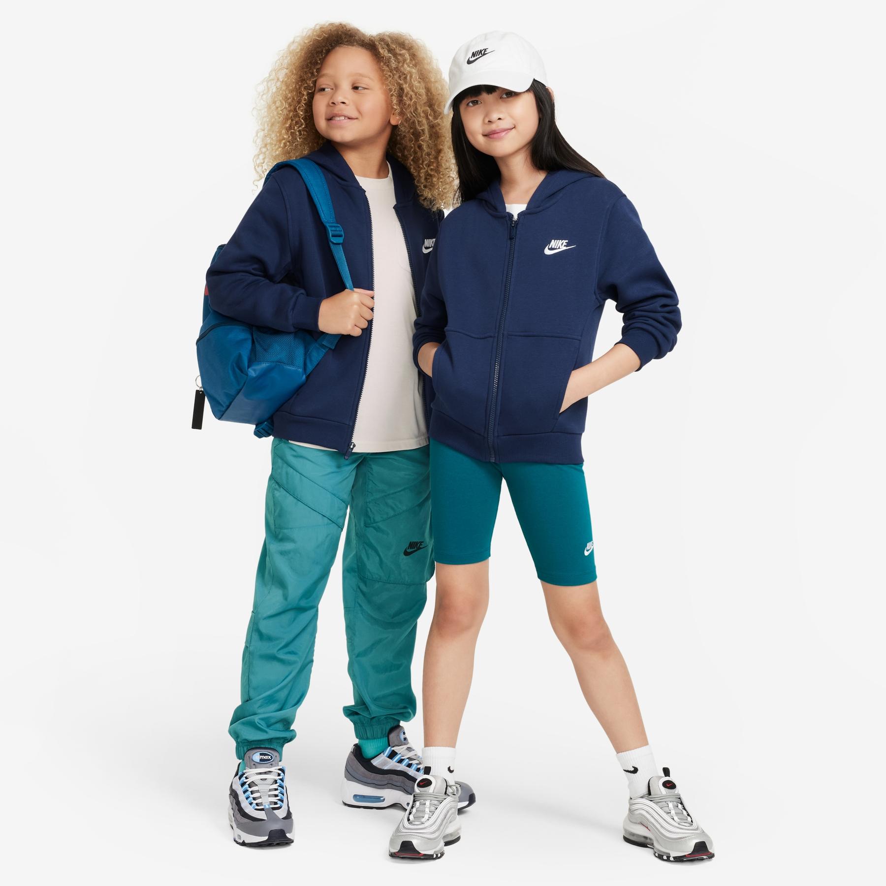 product/n/i/nike_fd3004-410-phcym002-nw112724.jpg