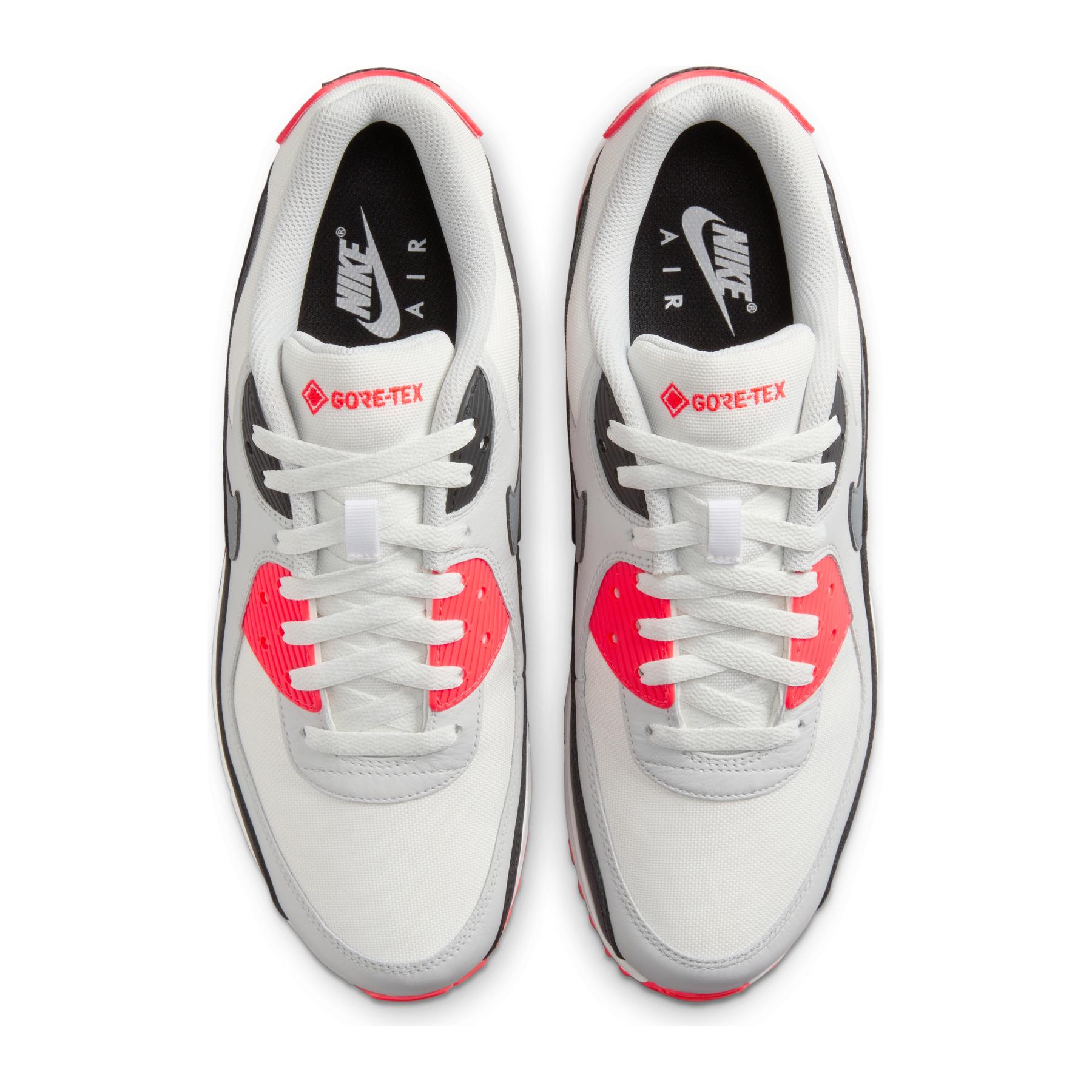 product/n/i/nike_fd5810-101-phcth001.jpg