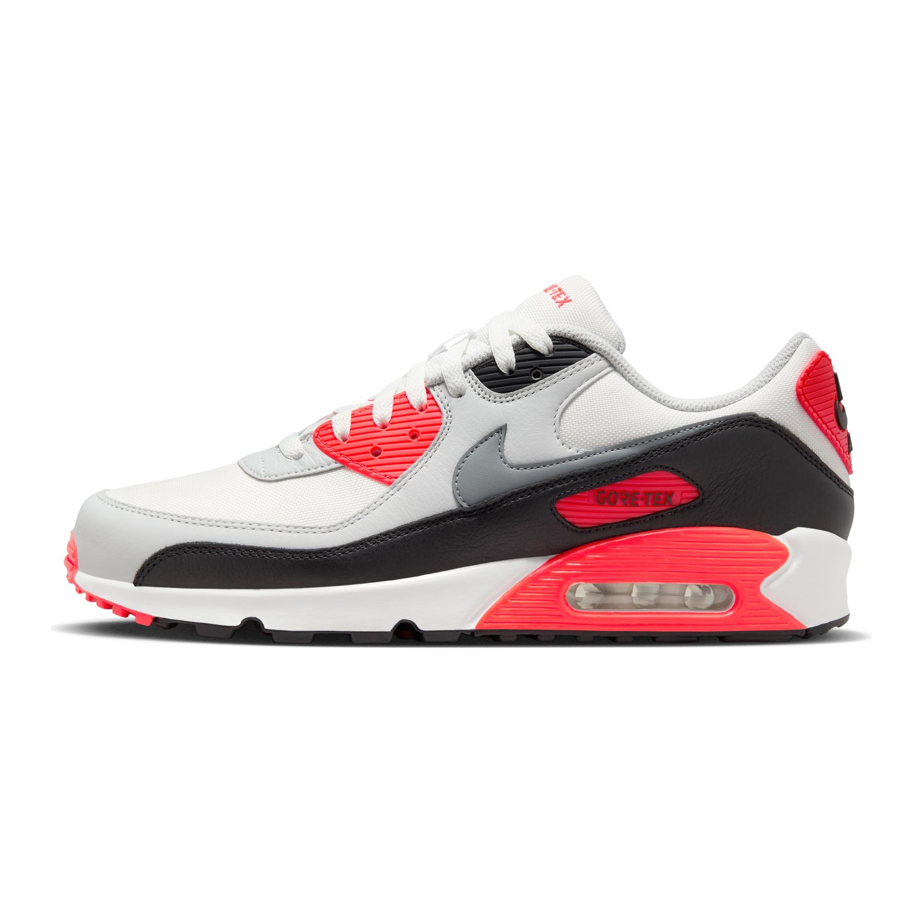 product/n/i/nike_fd5810-101-phslh000.jpg