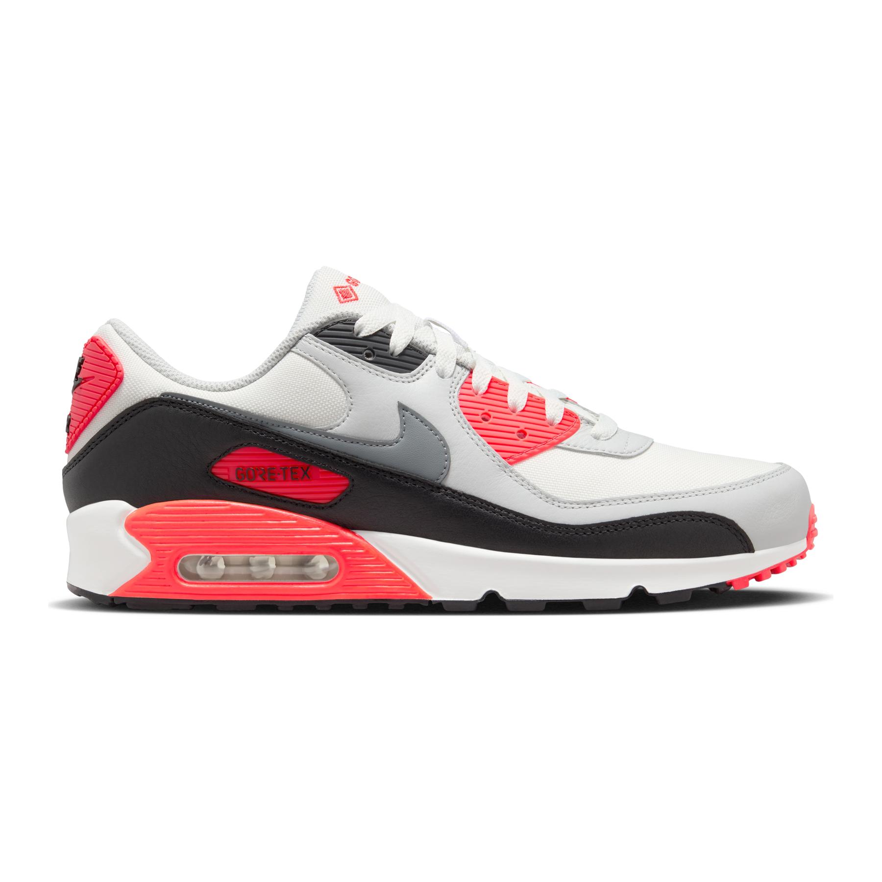 product/n/i/nike_fd5810-101-phsrh000.jpg
