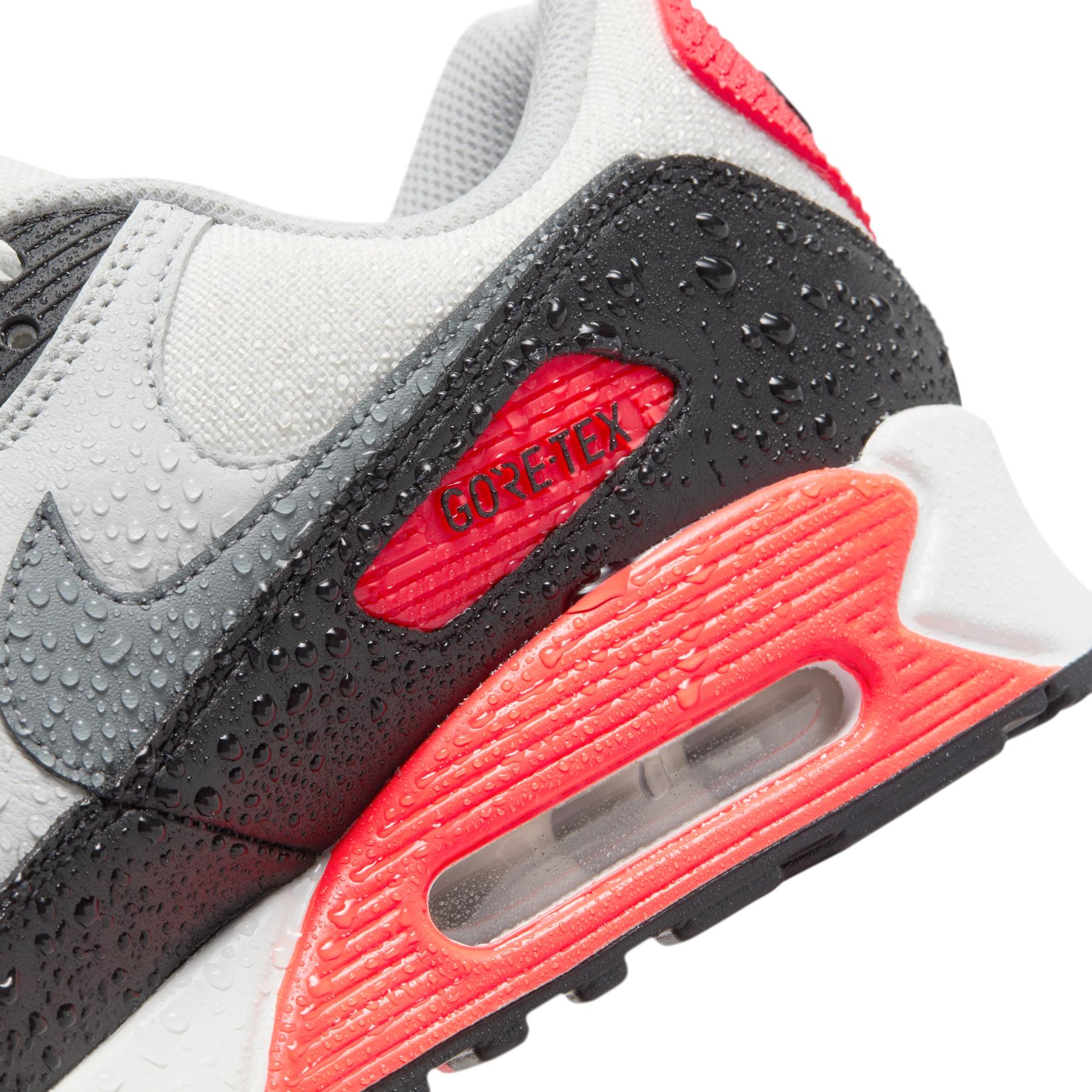product/n/i/nike_fd5810-101-phsyd003.jpg