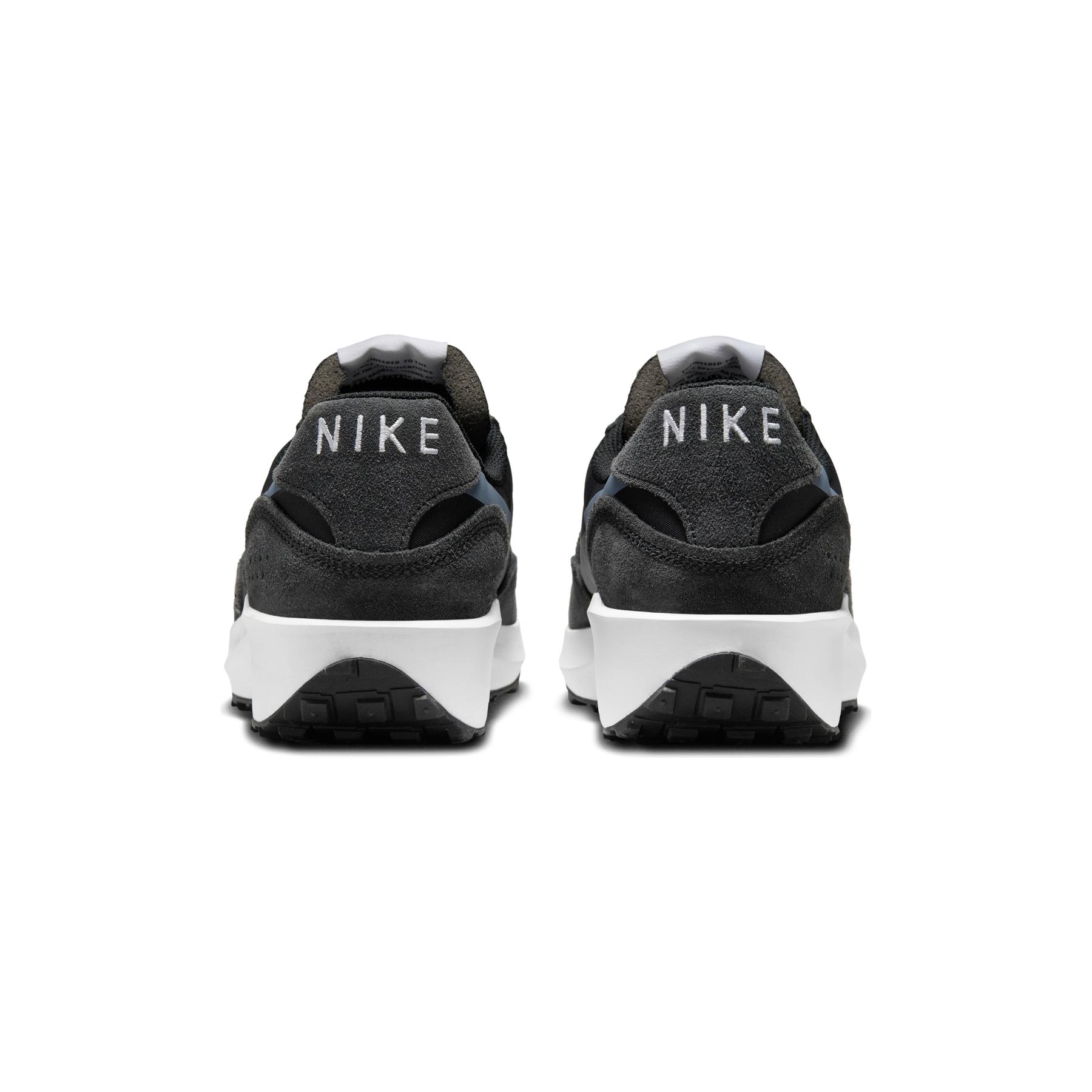 product/n/i/nike_fj4195-001-phcbh000.jpg