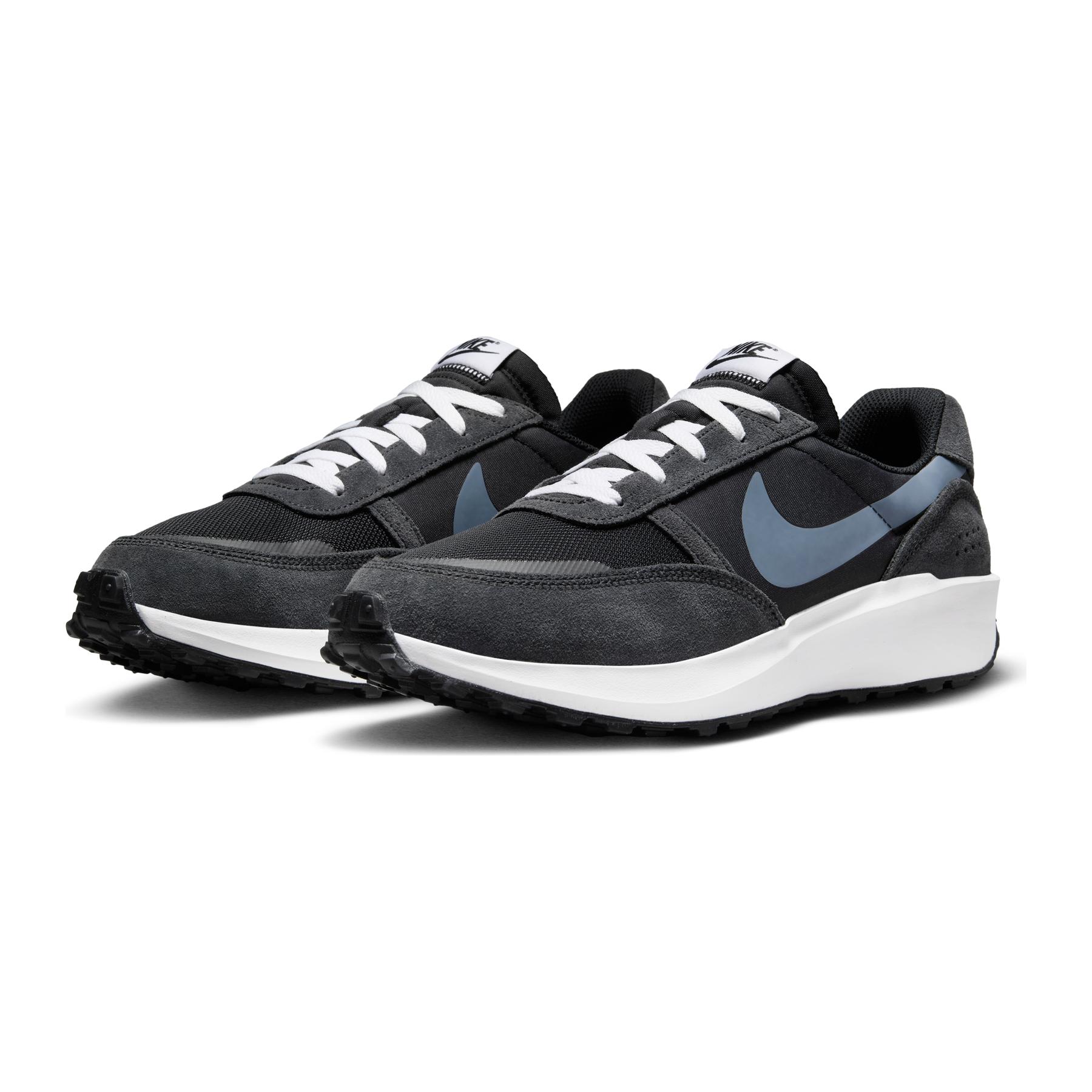 product/n/i/nike_fj4195-001-phcfh001.jpg