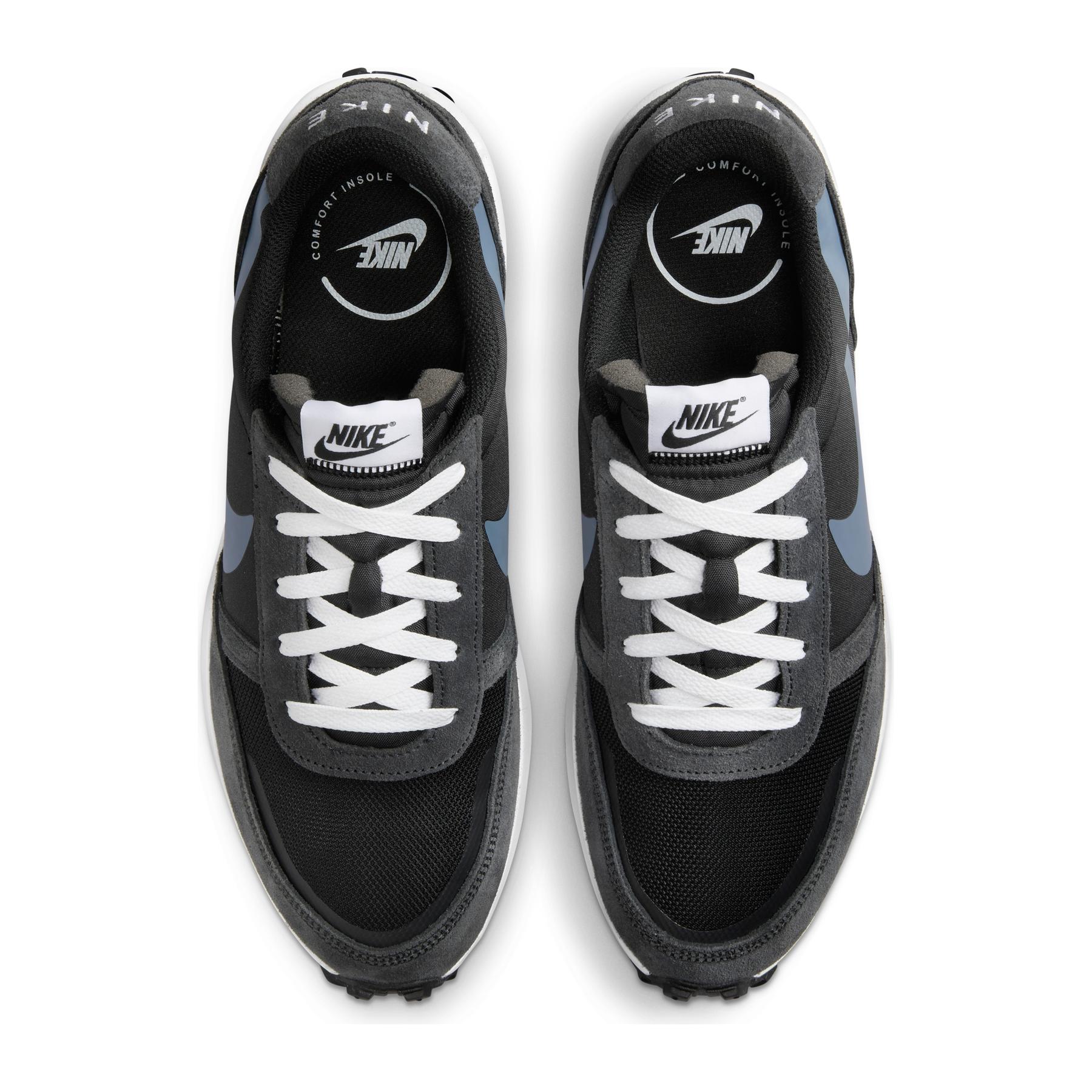 product/n/i/nike_fj4195-001-phcth001.jpg