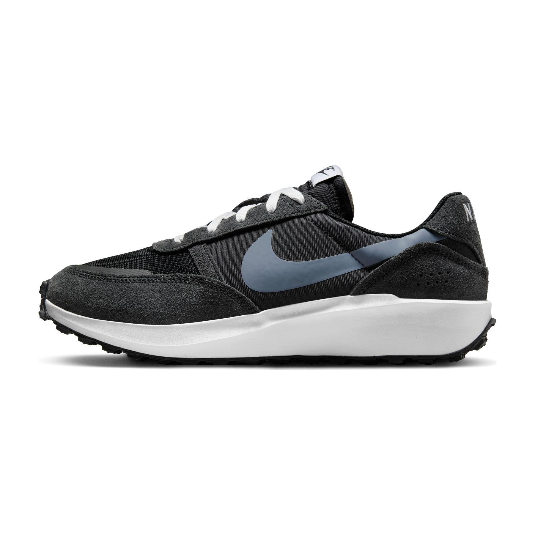 product/n/i/nike_fj4195-001-phslh000.jpg