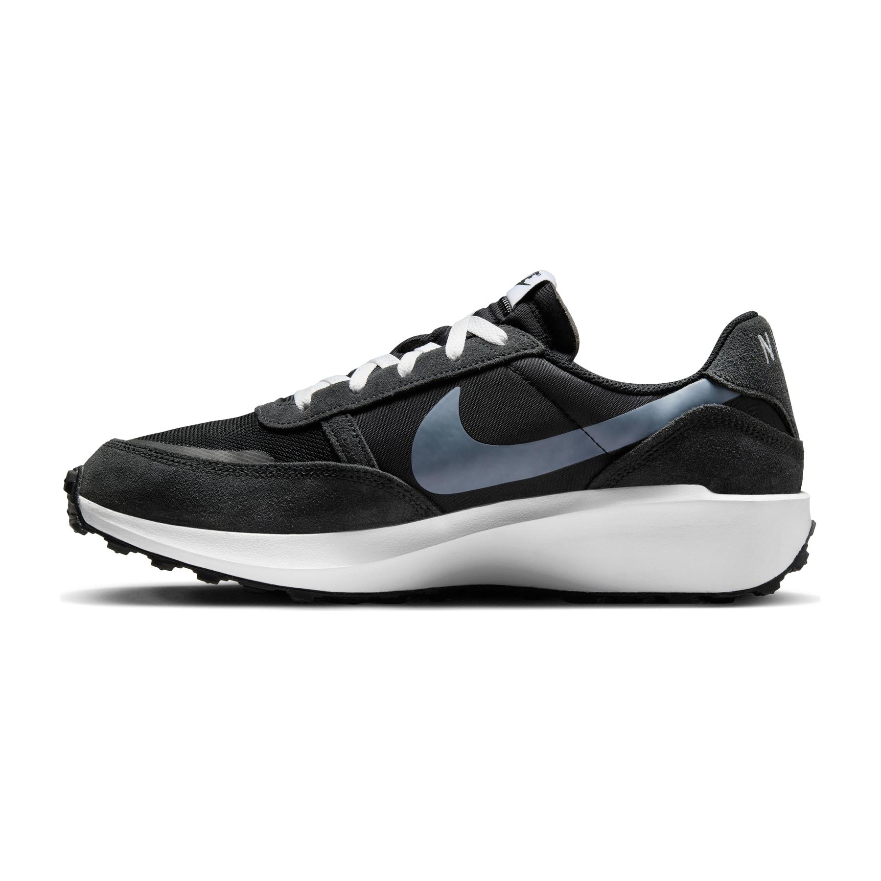 product/n/i/nike_fj4195-001-phslh001.jpg
