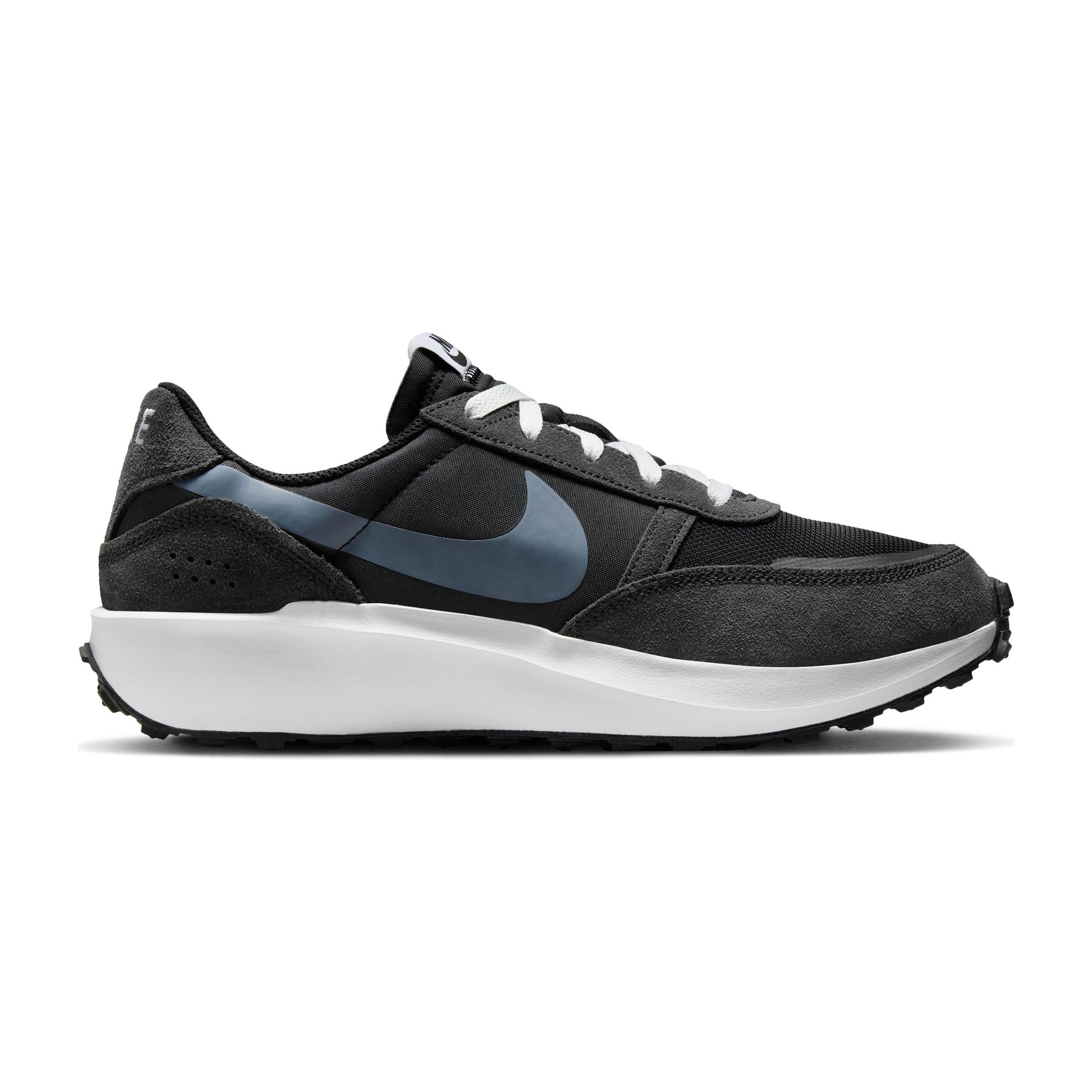 product/n/i/nike_fj4195-001-phsrh000.jpg