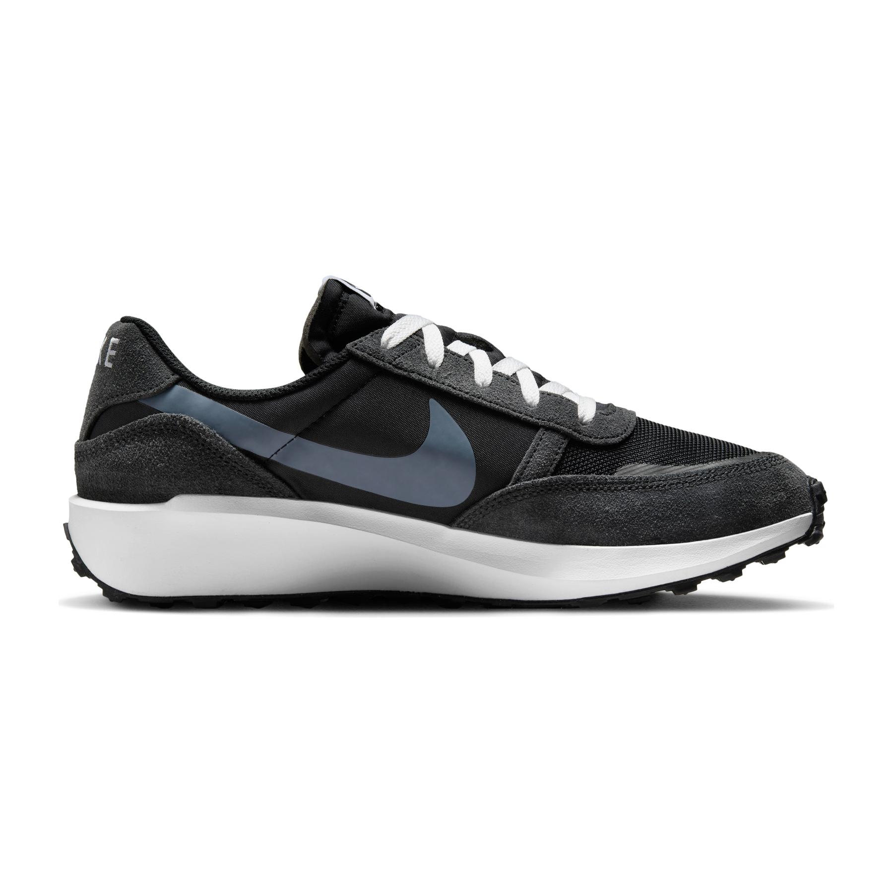 product/n/i/nike_fj4195-001-phsrh001.jpg