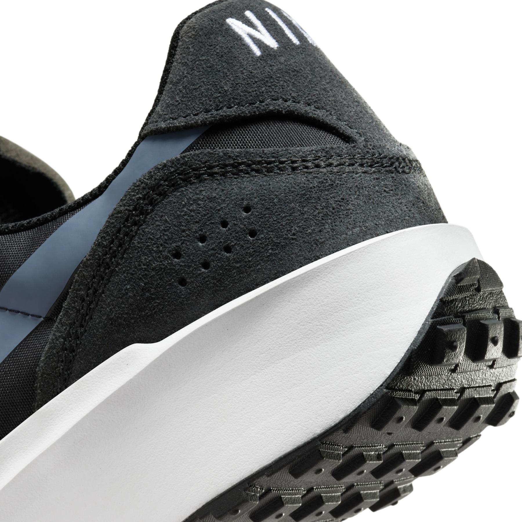 product/n/i/nike_fj4195-001-phsyd002.jpg