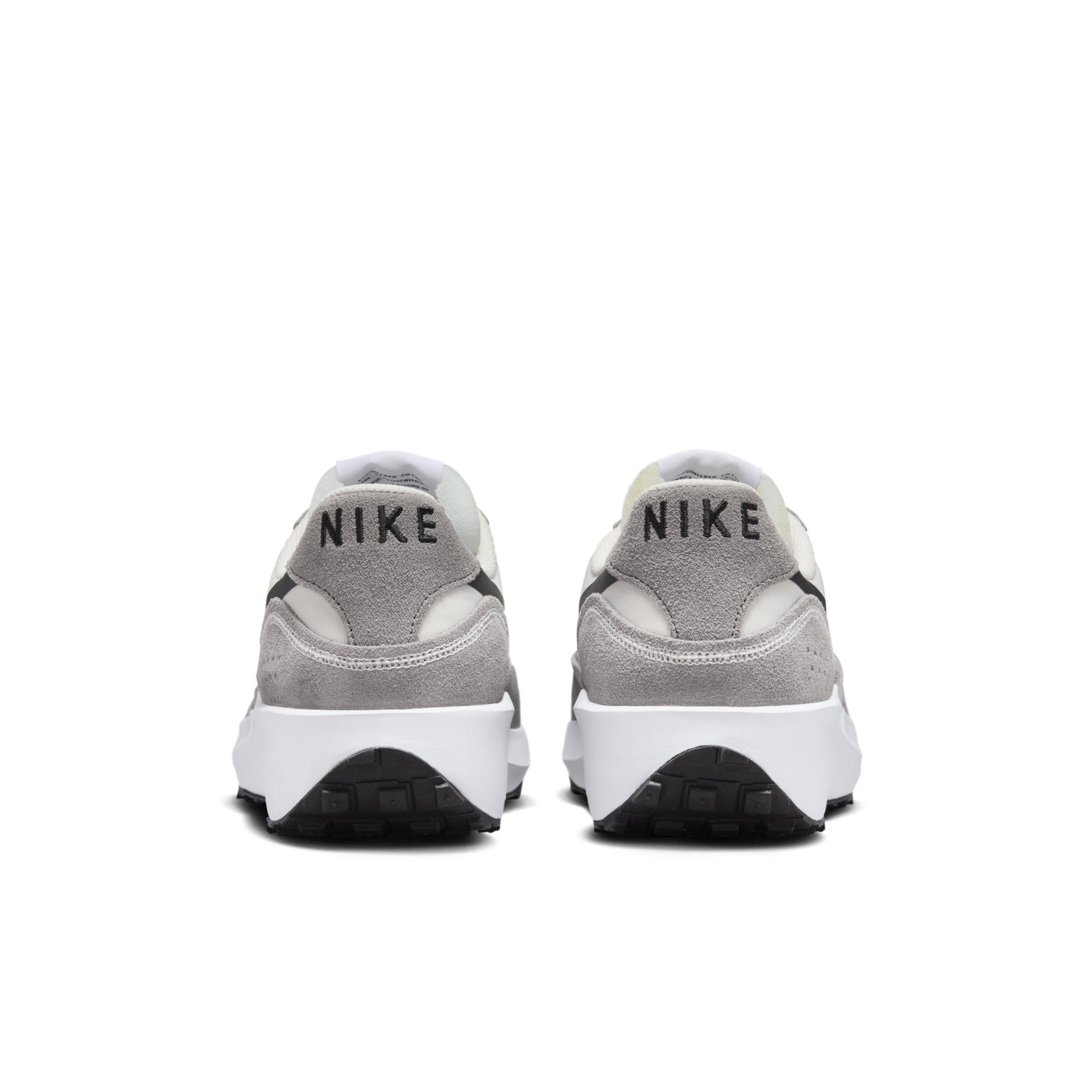 product/n/i/nike_fj4195-003_phantom-black-flat-pewter-white_11.jpg